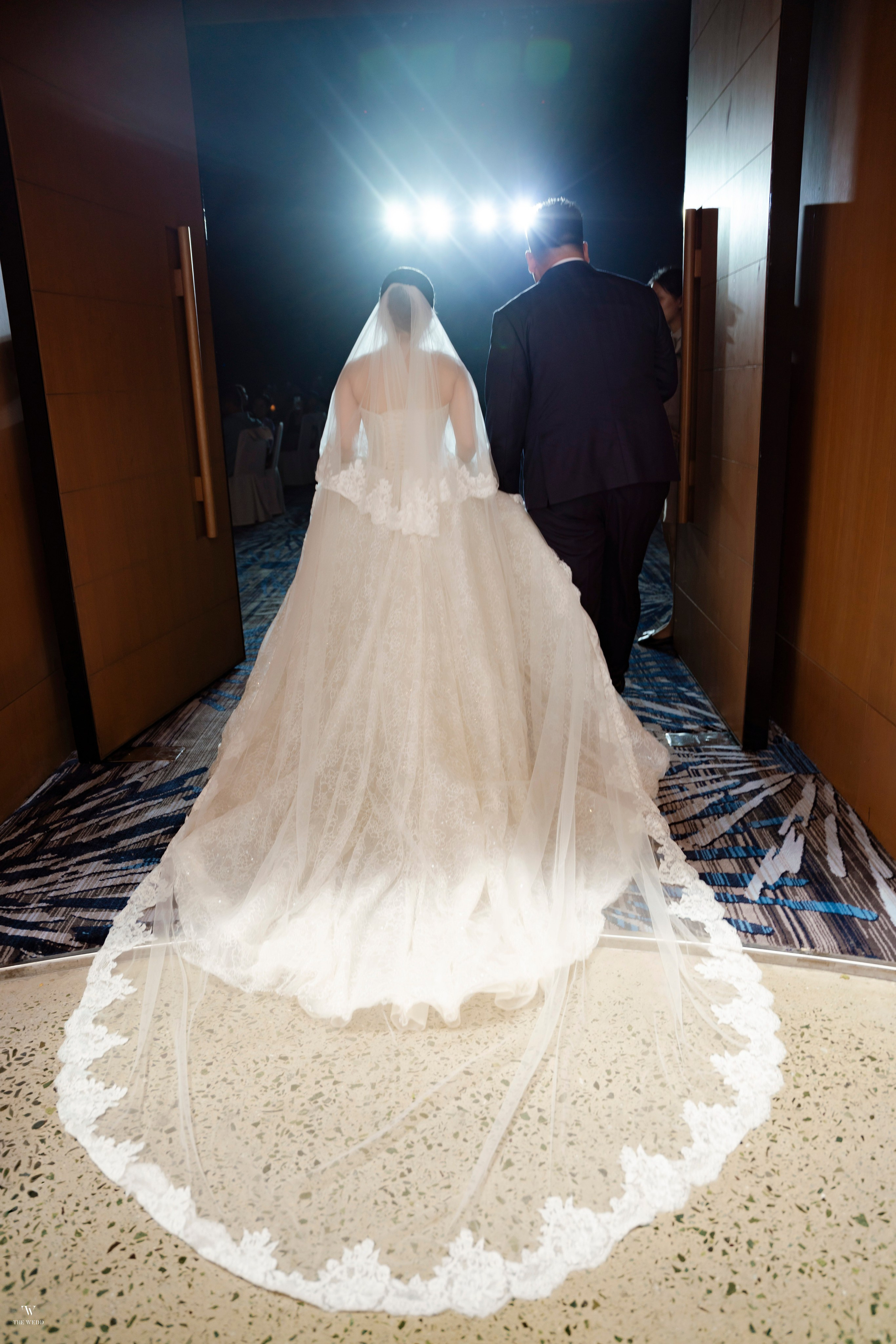 NAM & PHUONG. WEDDING PHOTOGRAPHER IN VIETNAM
