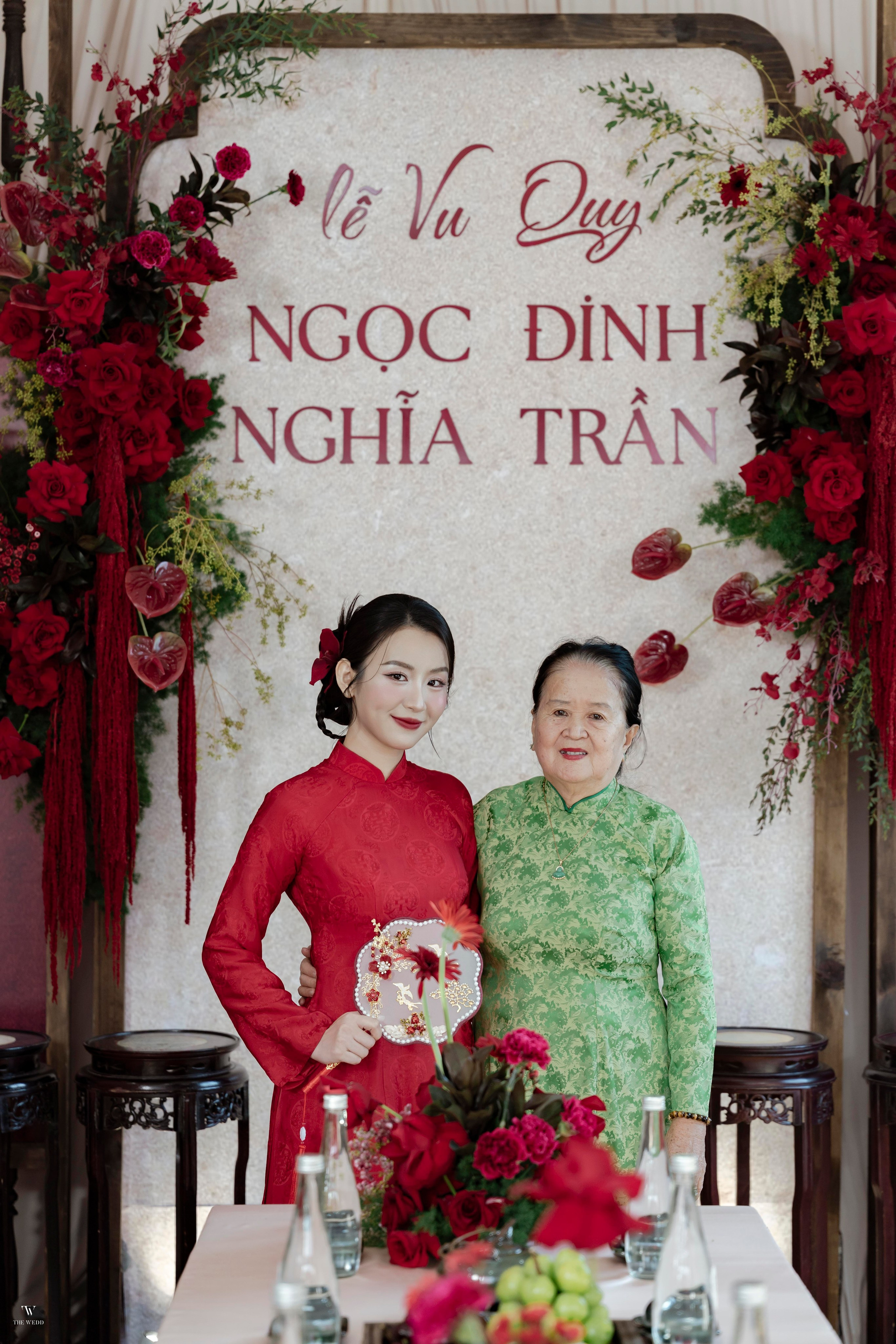 NGHIA & NGOC. WEDDING PHOTOGRAPHER IN VIETNAM