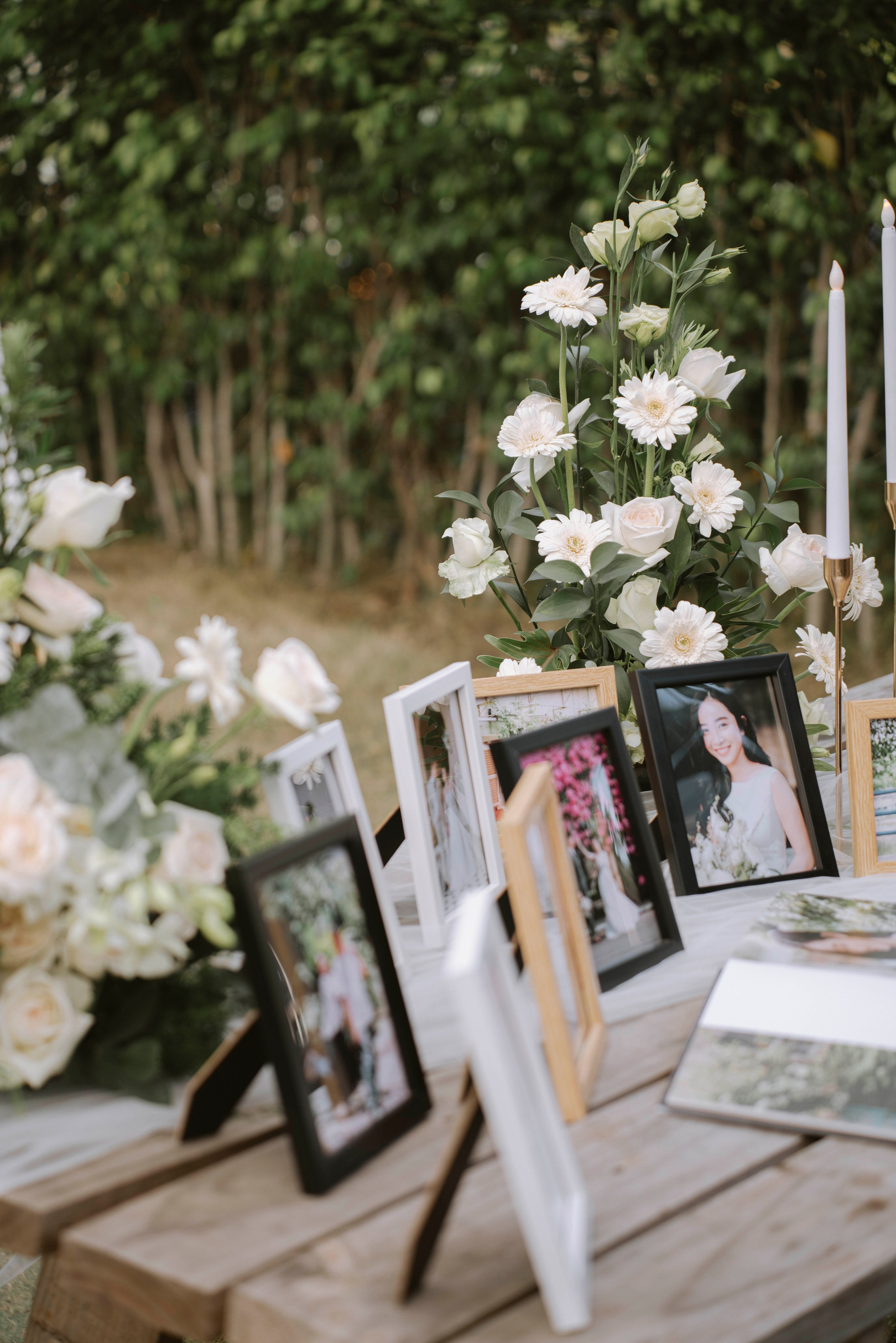 HAI & NGAN. WEDDING PHOTOGRAPHER IN VIETNAM
