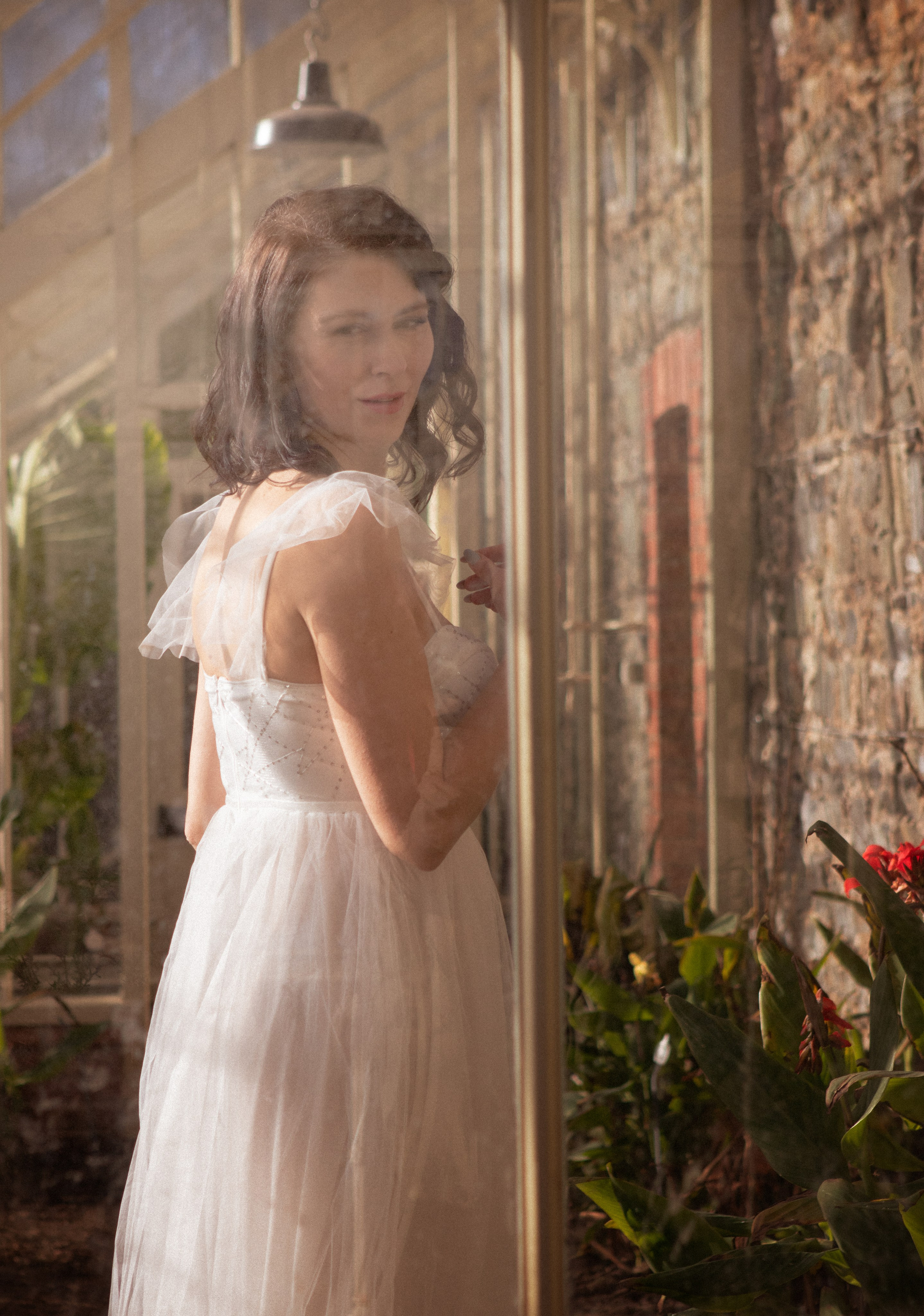 Romance. Photographer Co Dublin, Balbriggan — Agata Maliseva