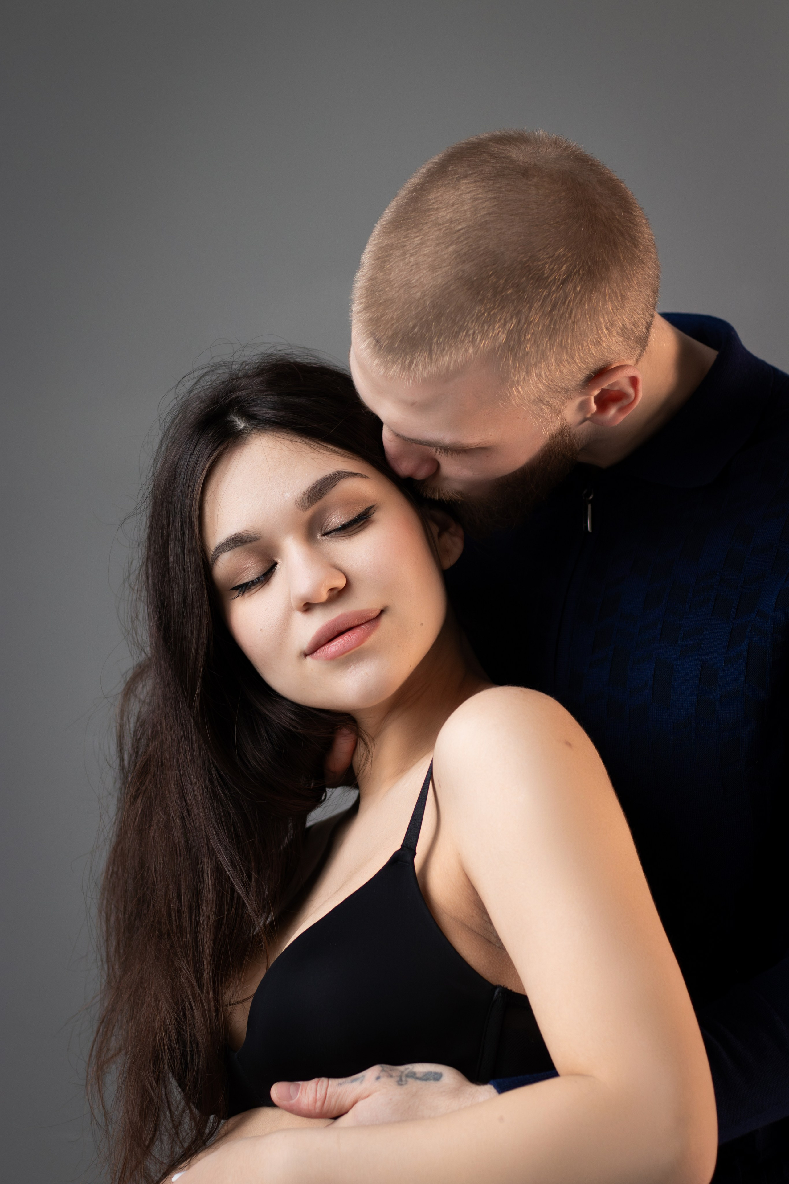 Софія та Влад. Сімейний та весільний фотограф Анастасія Реброва