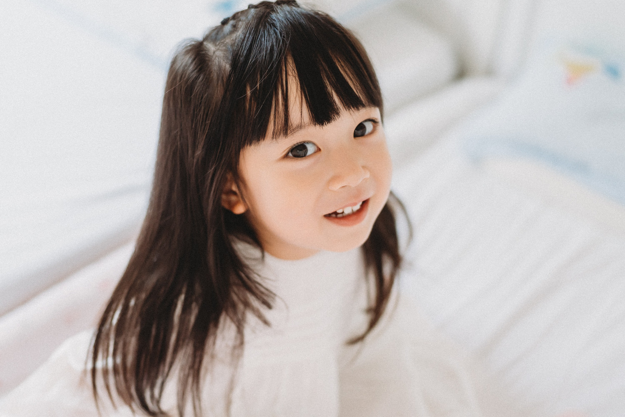 家庭纪实. Family Photographer Angie in Shanghai