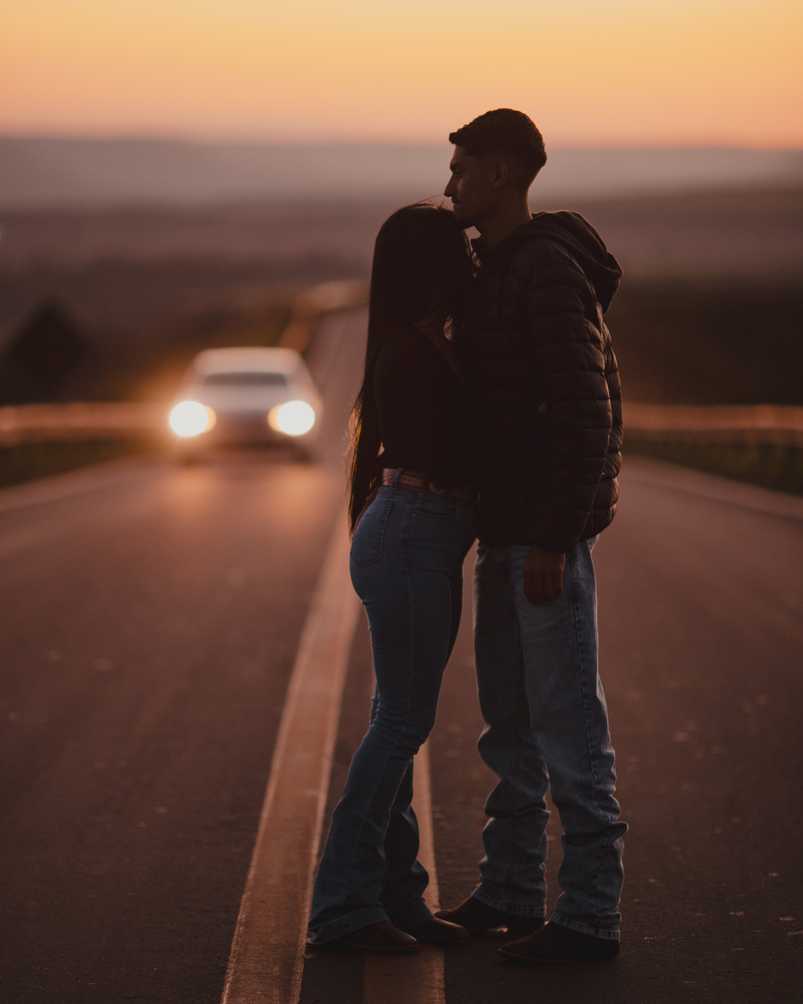 Ensaios. Prazer, eu sou o Tiago Mokrejs, apaixonado por fotografia e café