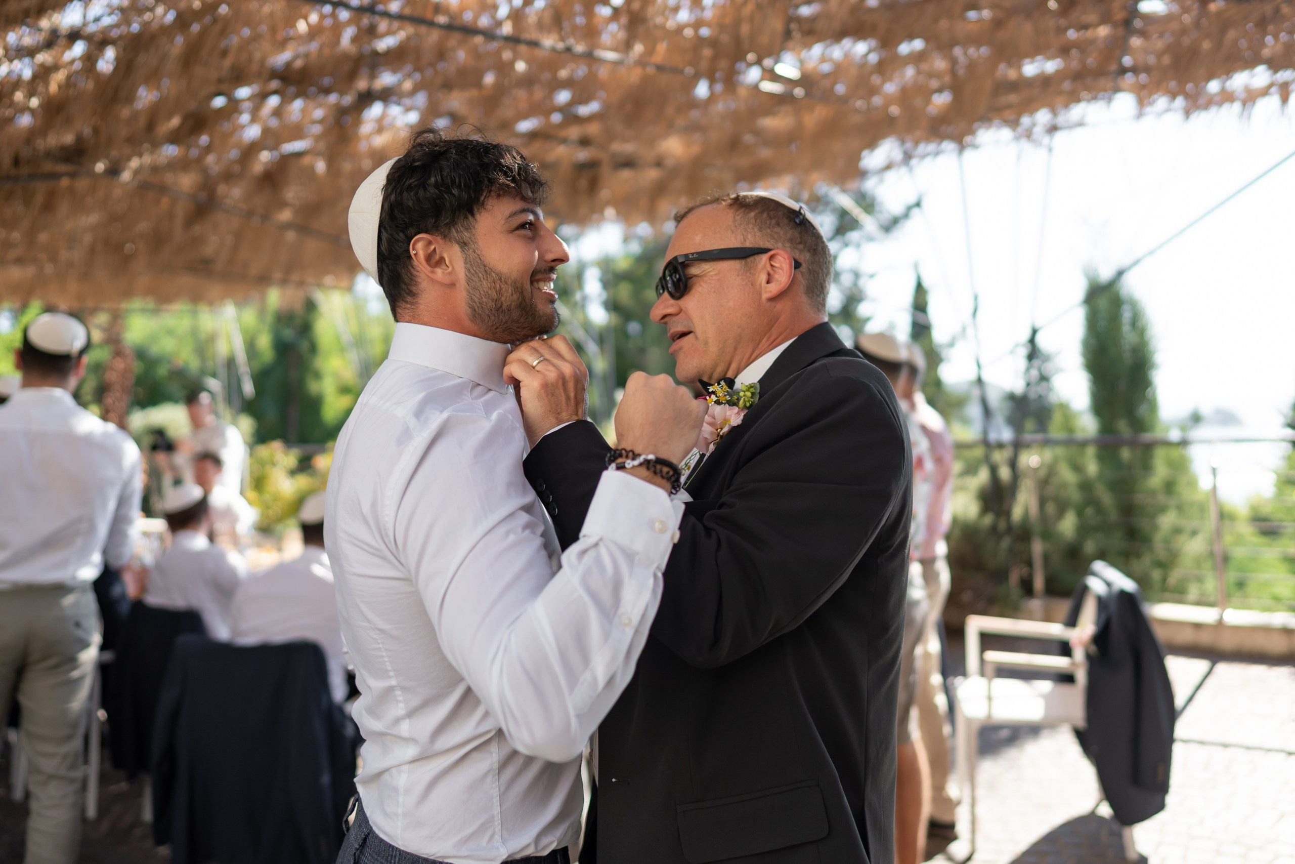 Sumosan Dukley Montenegro Wedding. Montenegro Wedding Photographer & Videographer | Maria & Vasilii
