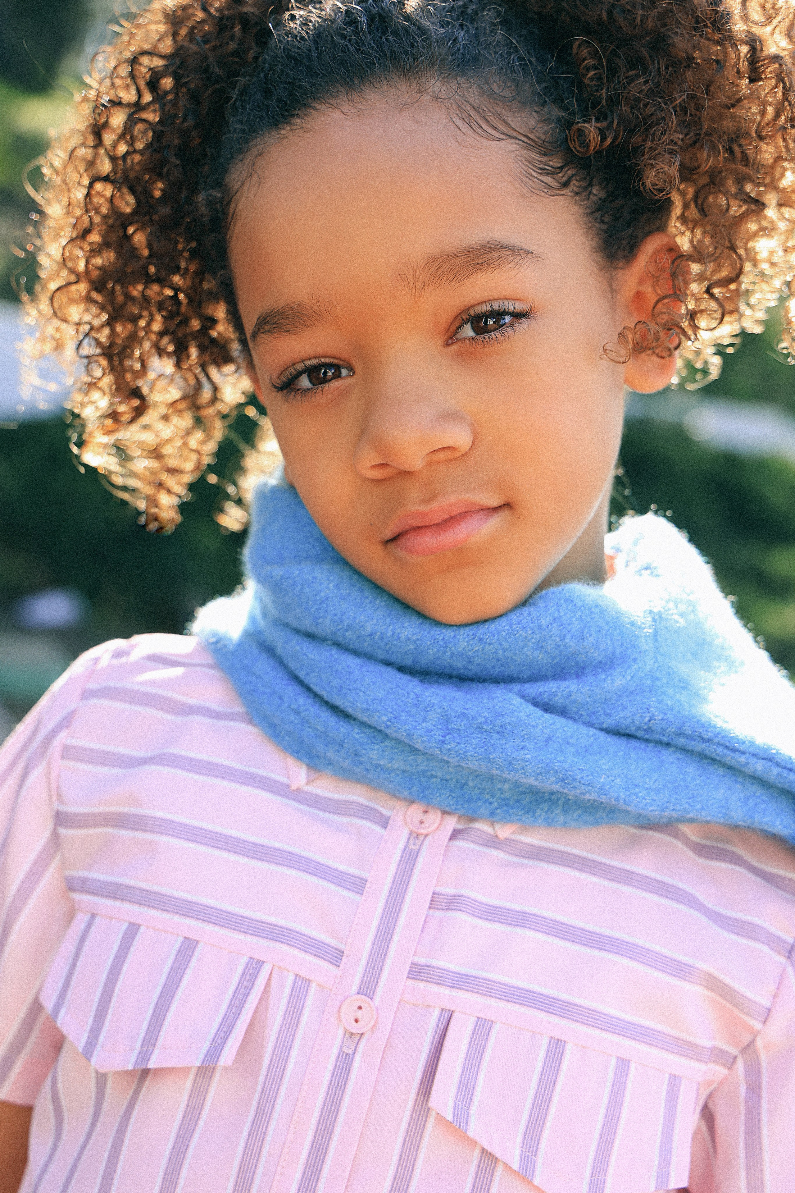 CHILD TALENT’s PHOTOGRAPHER SAN DIEGO, CA. Photo | Video creator San Diego CA