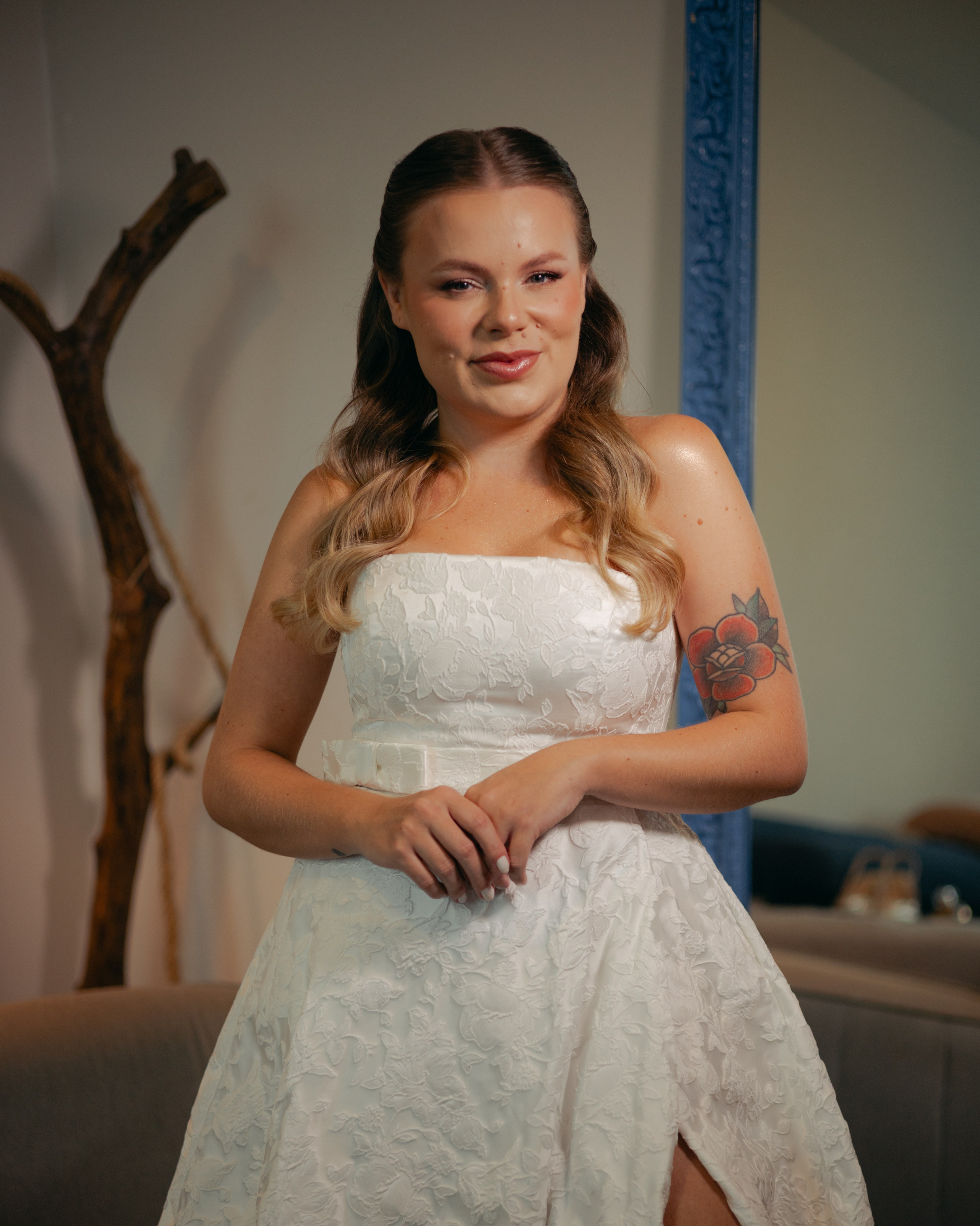 Weddings. Cordeiroweddings