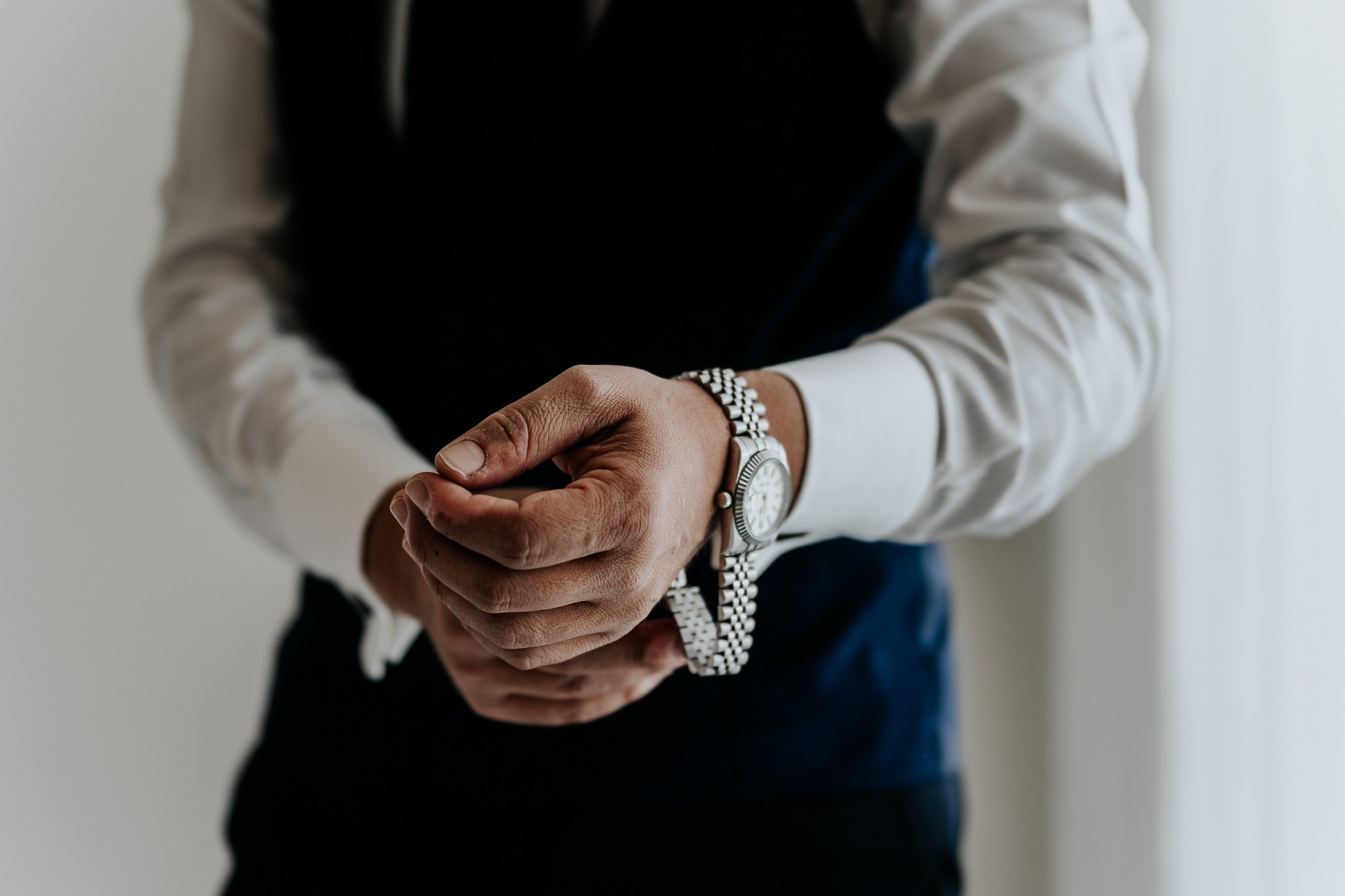 Fotografo di famiglia, neonati, maternity, ritratti, matrimoni, cerimonie, Rimini