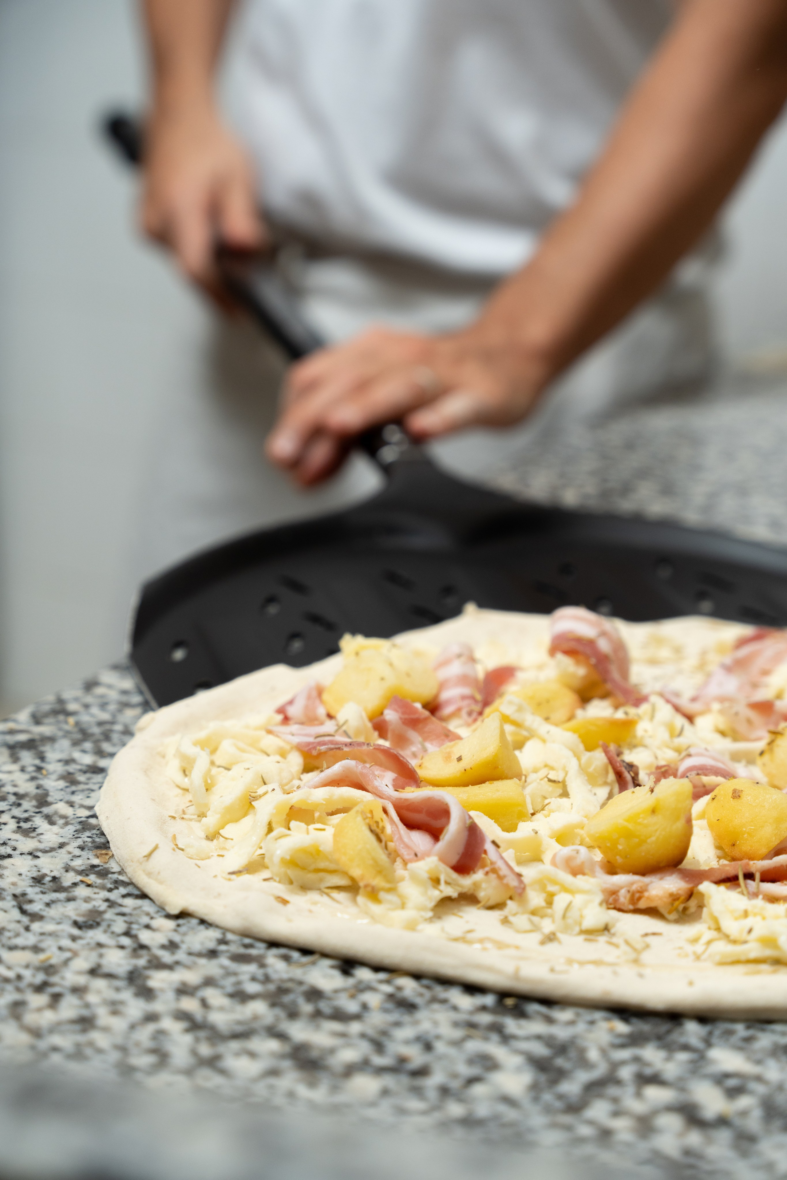 Food. Fotografo di famiglia, neonati, maternity, ritratti, matrimoni, cerimonie, Rimini