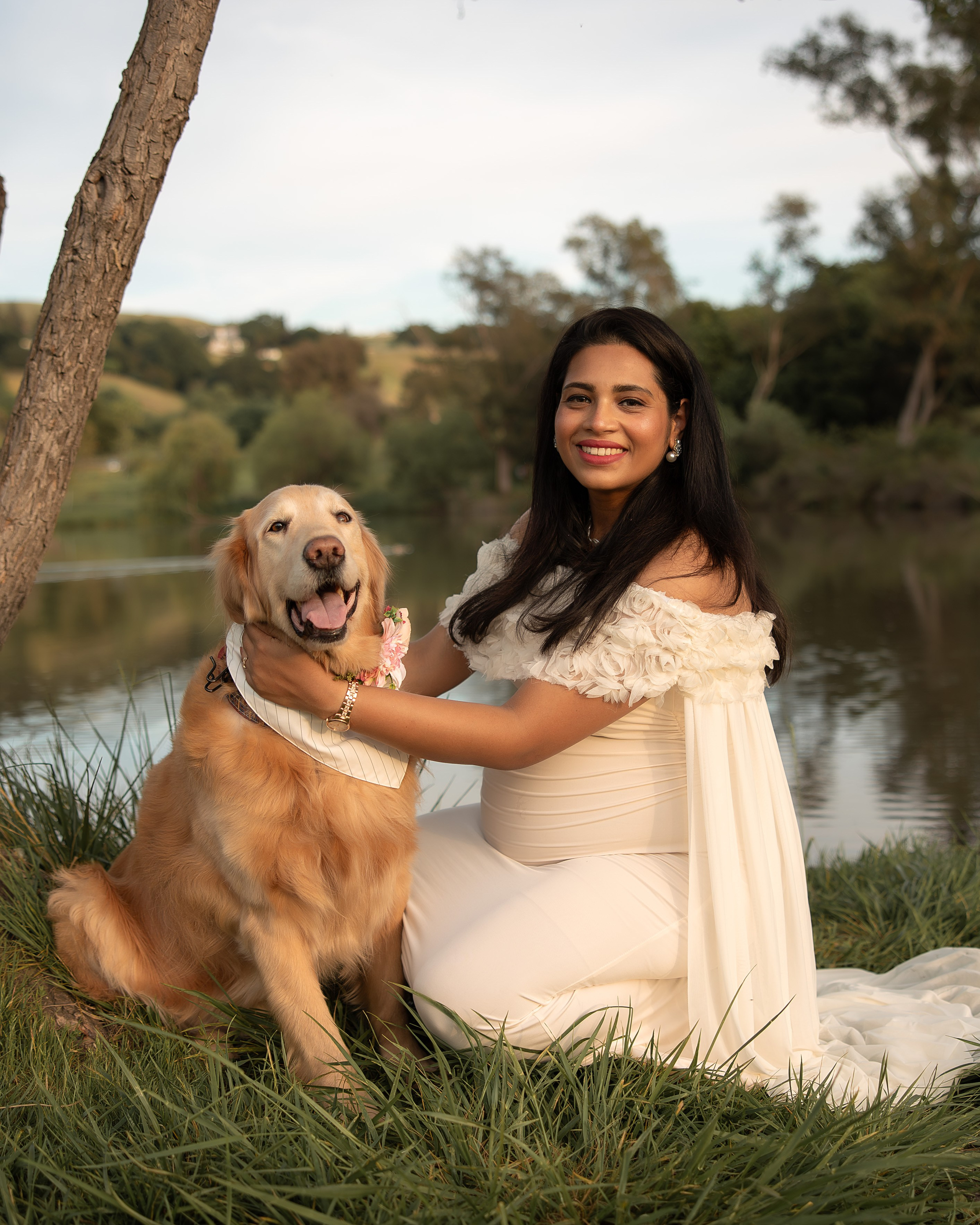 FAMILY & MATERNITY PHOTOGRAPHY. Couples & Families photographer in Bay Area, San Jose, California