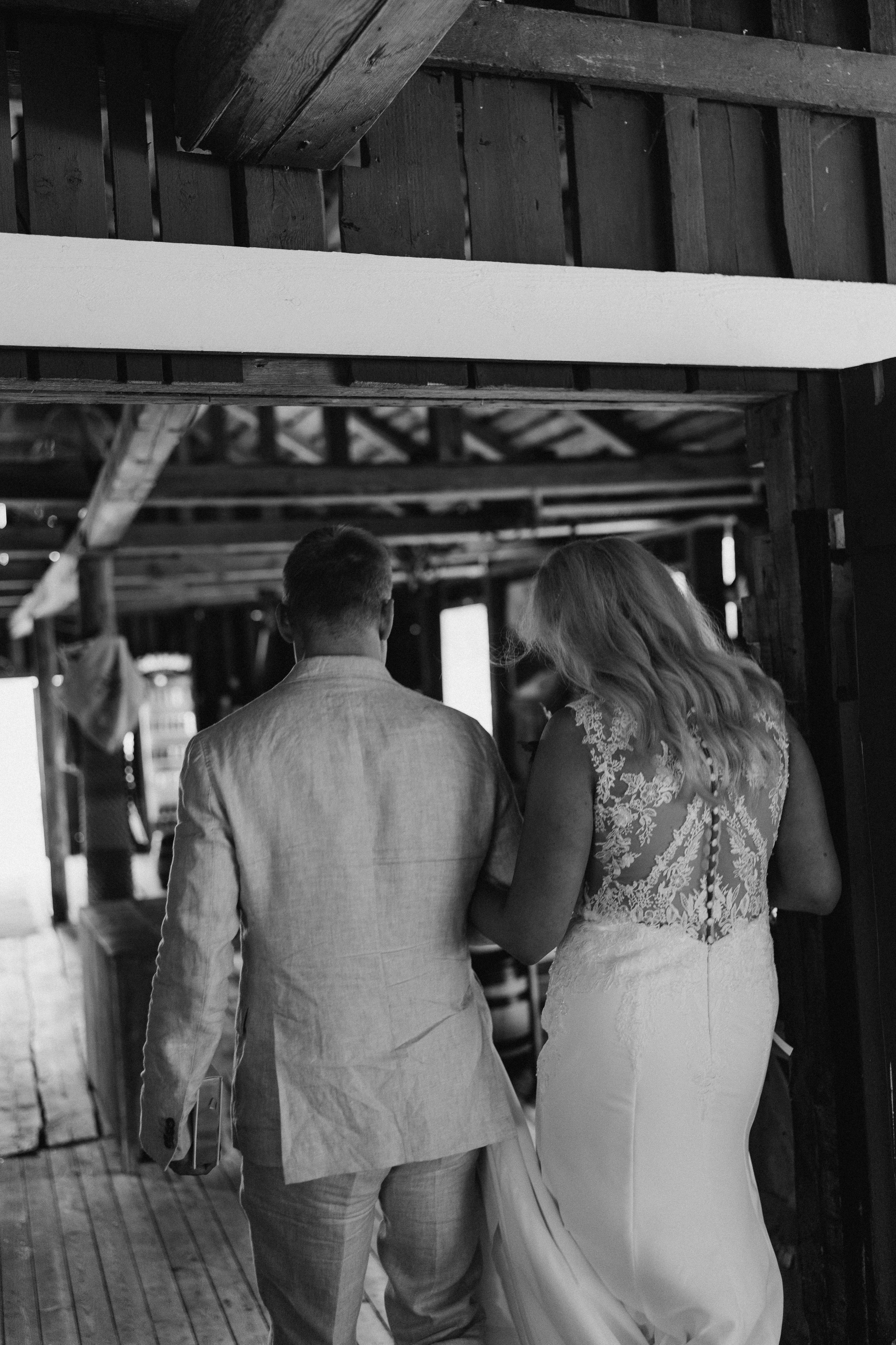 A&O. Wedding and potrait photographer in Helsinki Vickan O