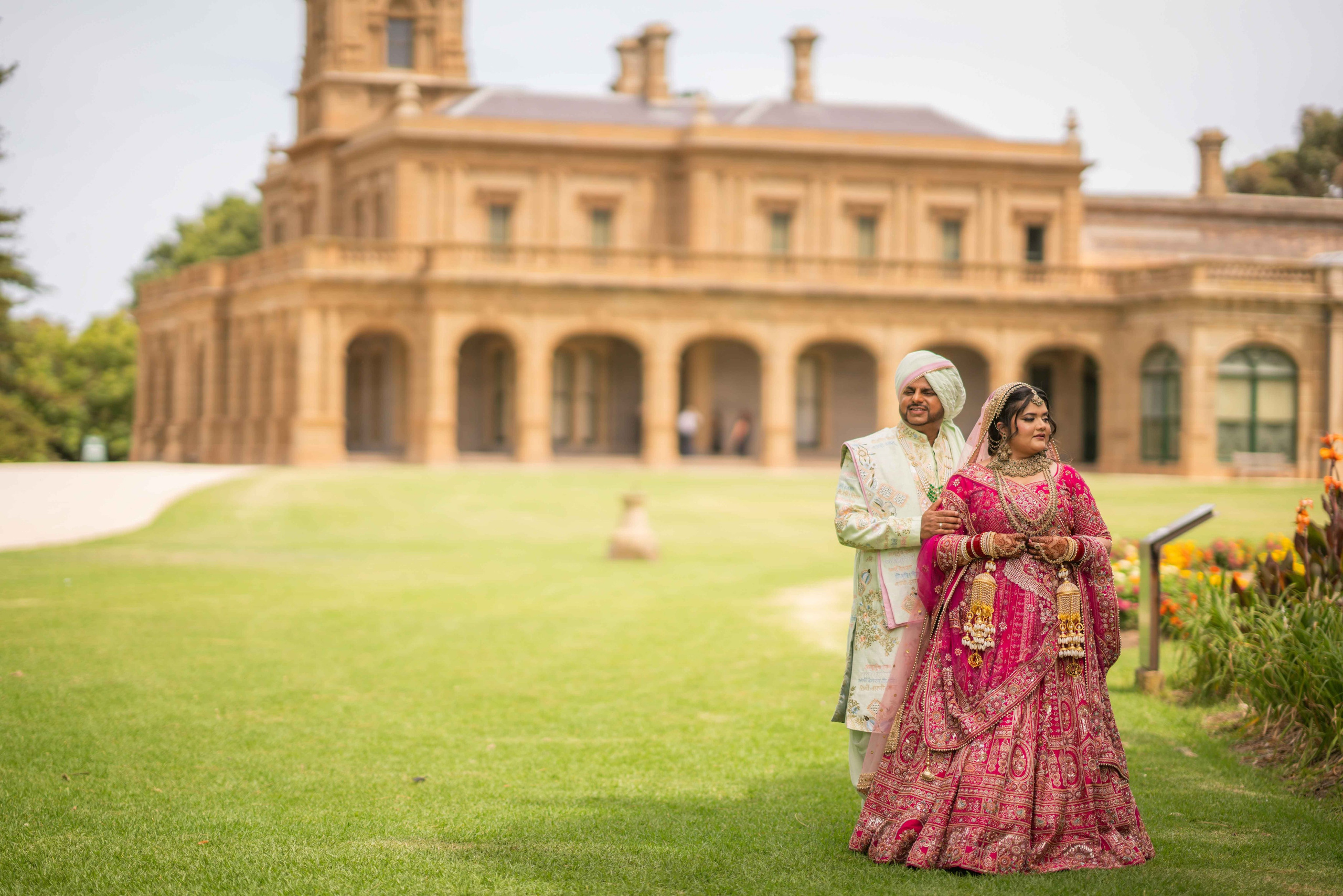 Melbourne CBD wedding photographerYarra Valley artistic wedding photosMornington Peninsula bold wedding photographyIndustrial wedding venues Melbourne photography Urban elopement photographer Melbourne