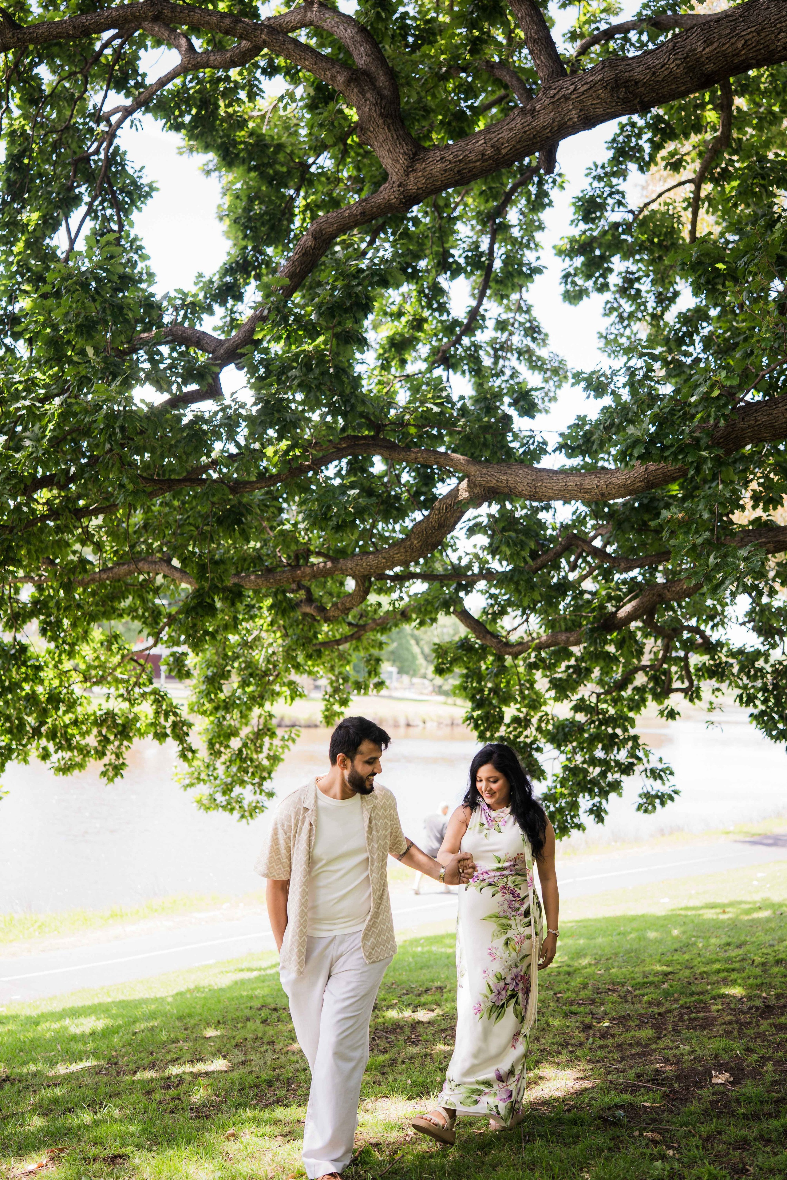 Gender reveal photography MelbourneGender reveal photographer MelbourneGender reveal photoshoot MelbourneGender reveal event photography MelbourneBaby gender reveal Melbourne photographer