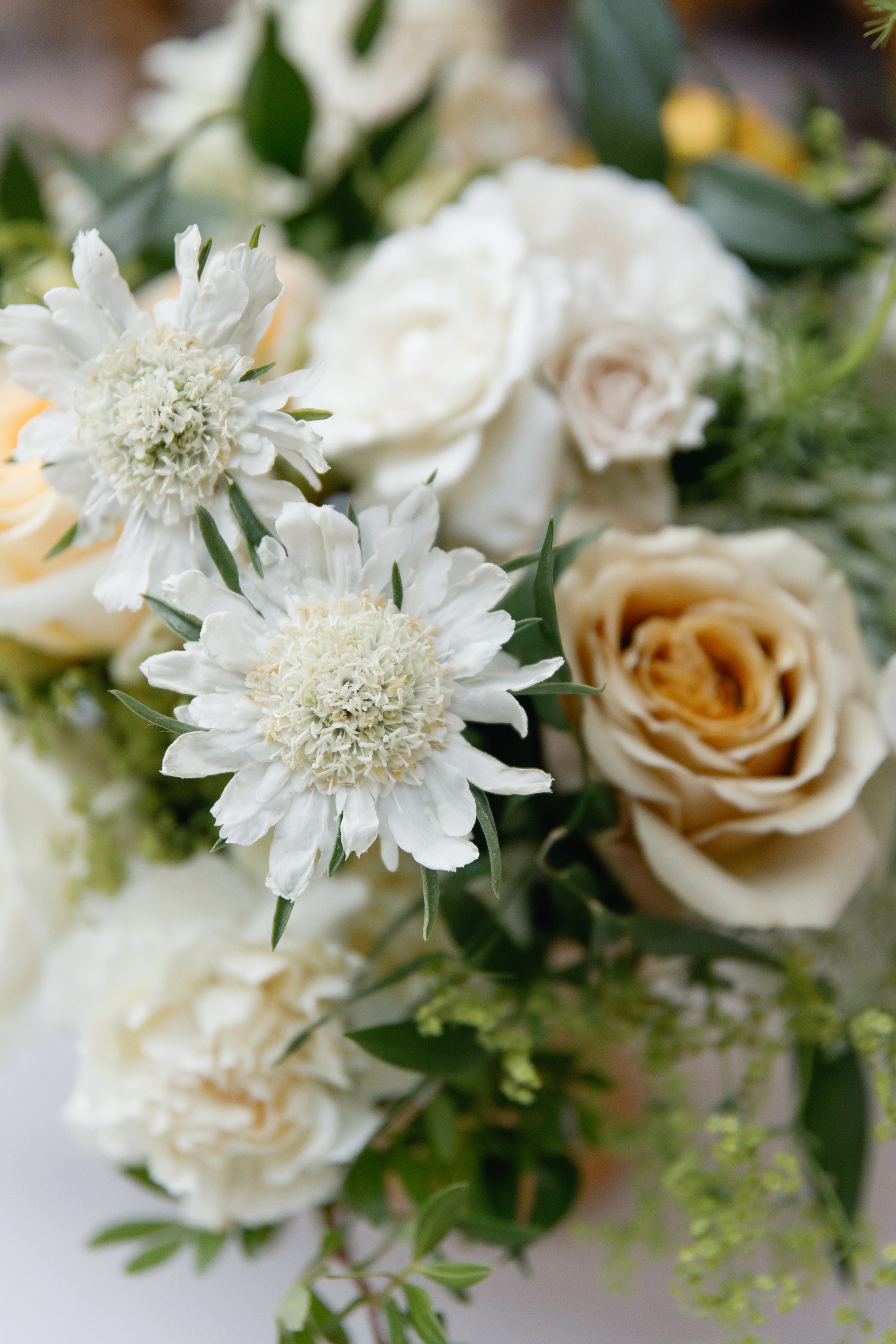 Wedding photographer Italy Rome, Tuscany, Lake Como, Sicily, Puglia. Wedding Photographer Rome Tuscany Como Sicily Puglia Amalfy Italy- Oksana Savenchuk