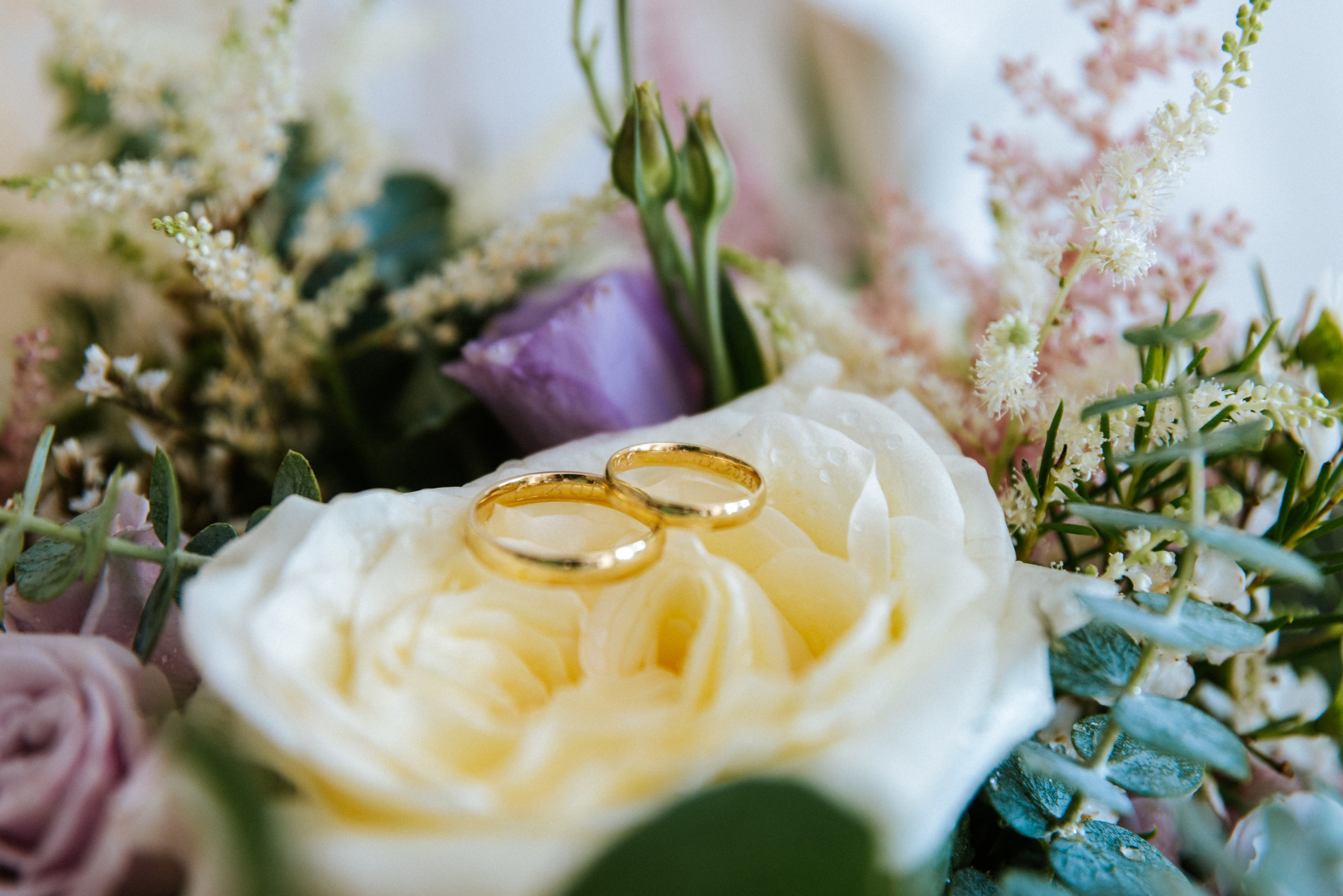 Galeria e Filme Casamento Challet Fonte Nova. Fotografia e Filmes de Casamento de Luxo | Portugal & Destination Weddings | Ricardo & Mary Pictures