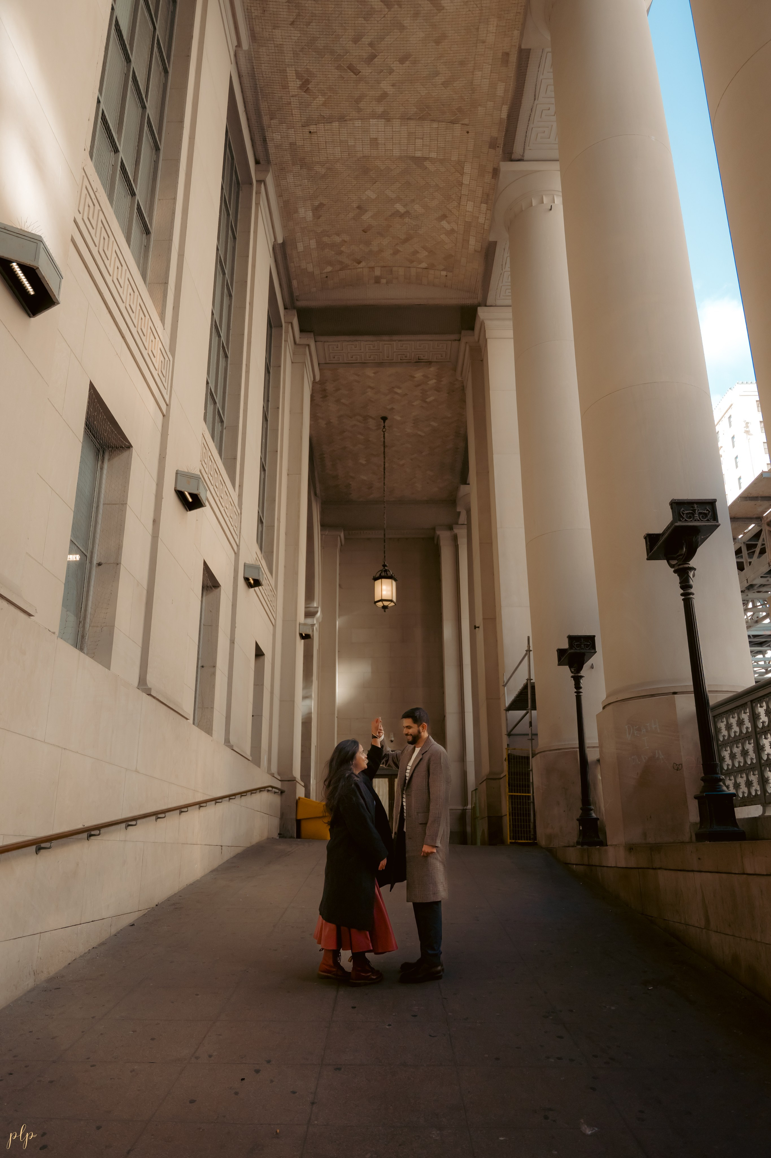 Harsh & Sneha. Wedding Photographers and Filmmakers