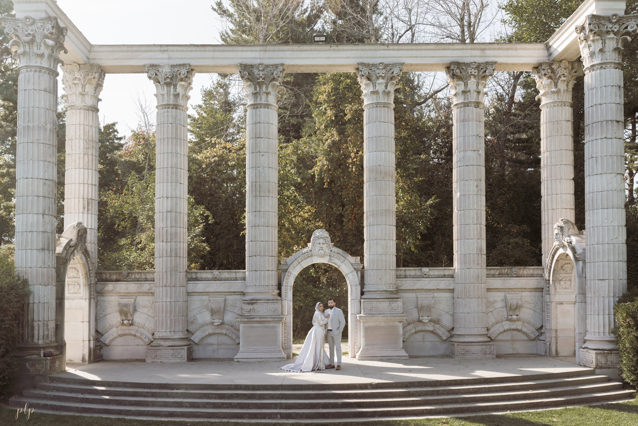 Saraf & Ahnaf. Wedding Photographers and Filmmakers