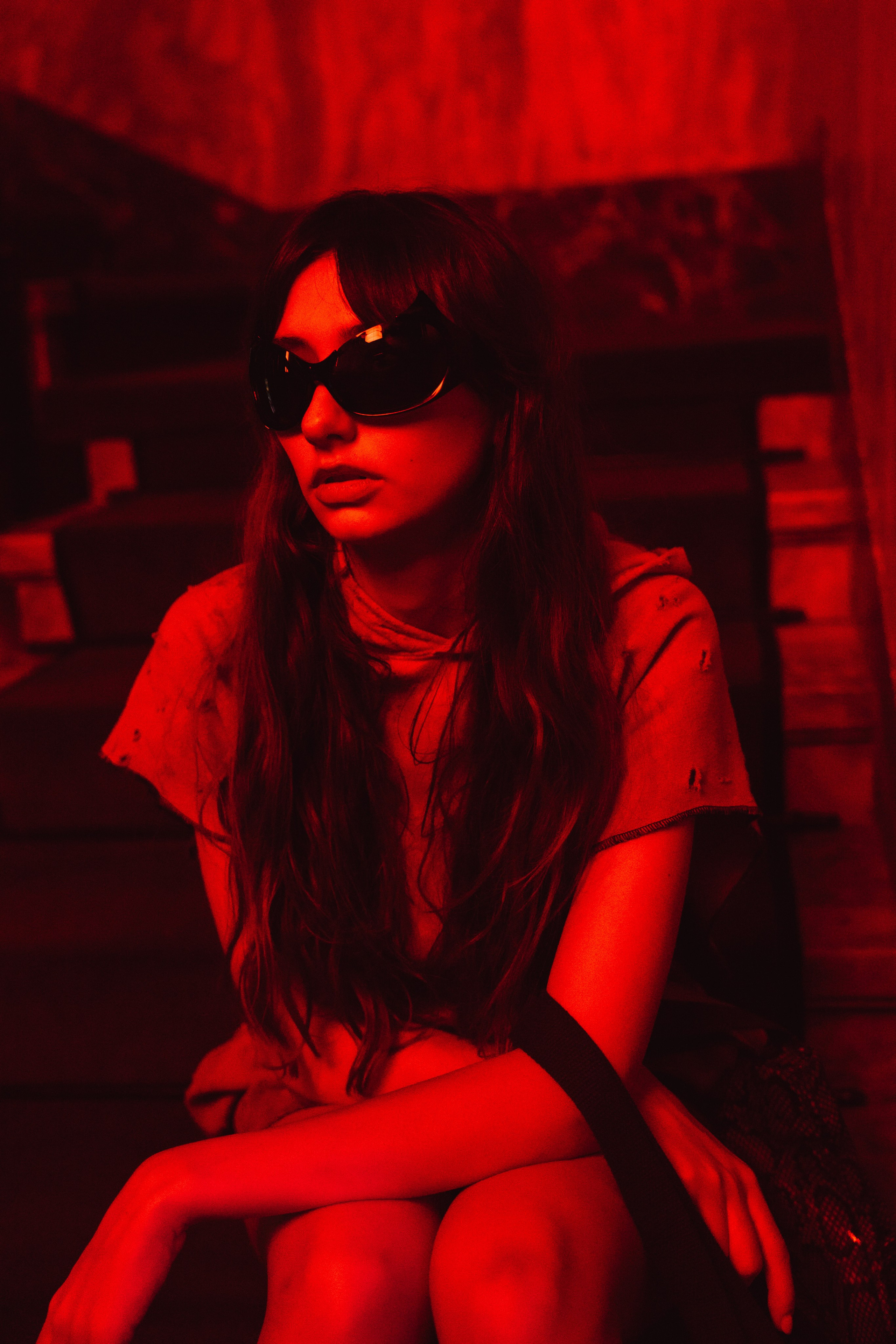 Events. NEREASPARA| Fotógrafa en Madrid