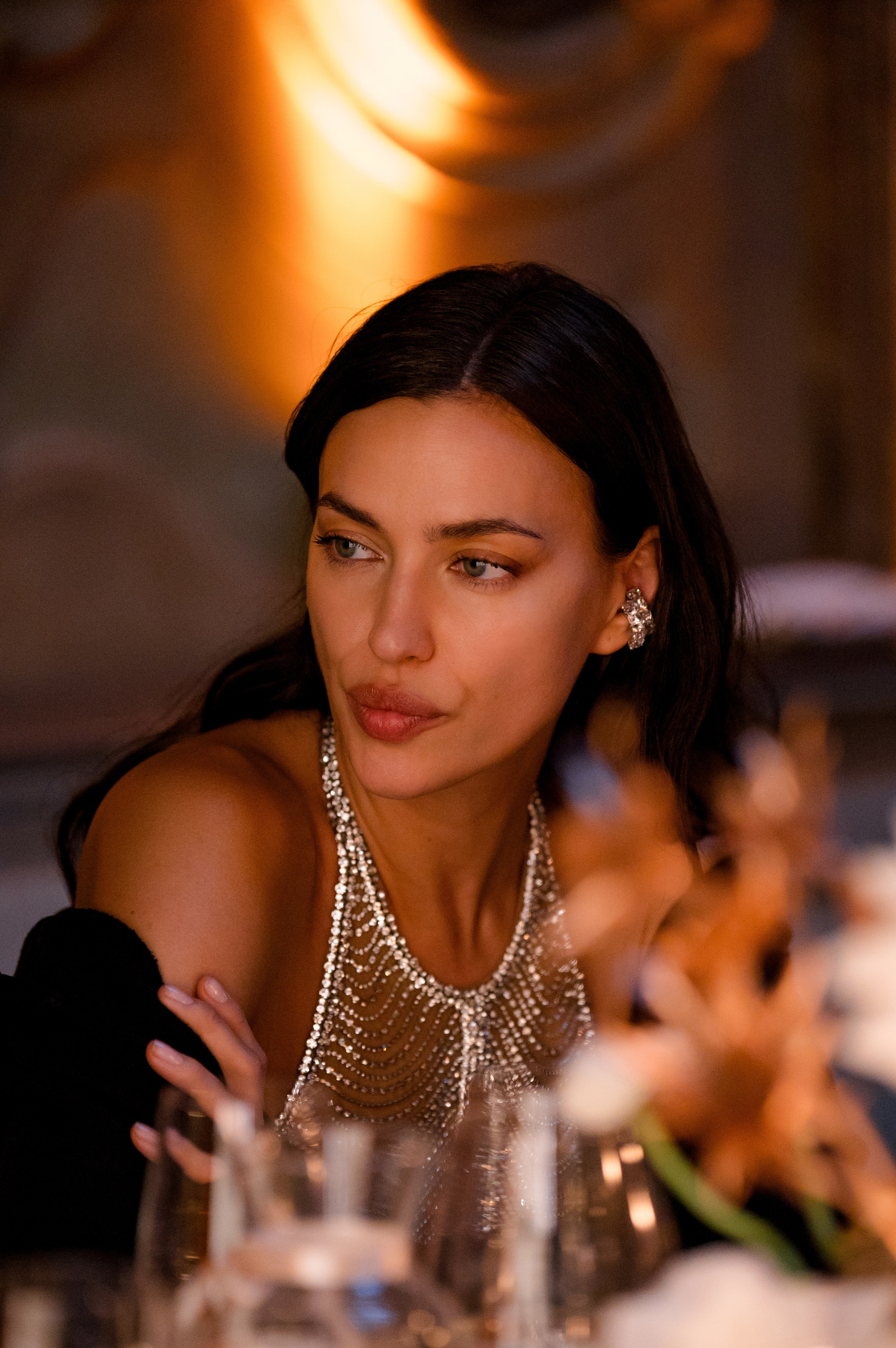 D’Alba Gala Dinner. Destination Wedding photographer Italy, France, Germany, Spain, Poland Oleg Zaicev