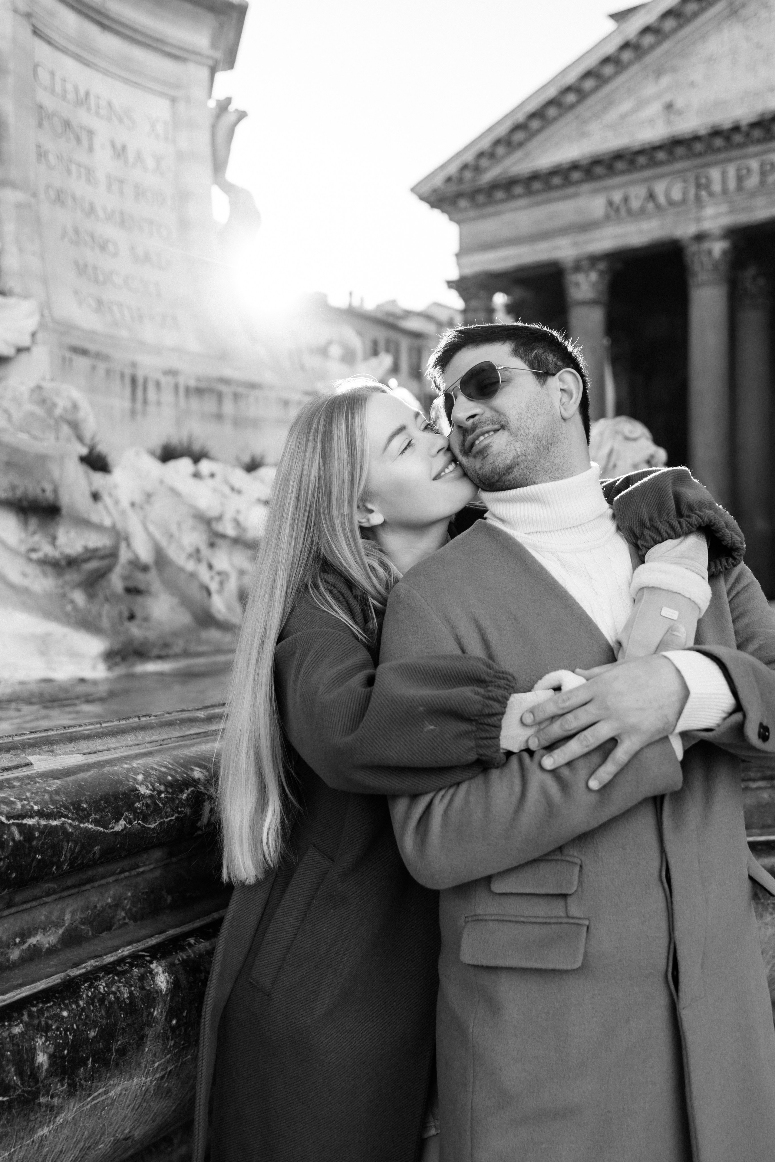 Wedding photographer Italy Rome, Tuscany, Lake Como, Sicily, Puglia. Wedding Photographer Rome Tuscany Como Sicily Puglia Amalfy Italy- Oksana Savenchuk