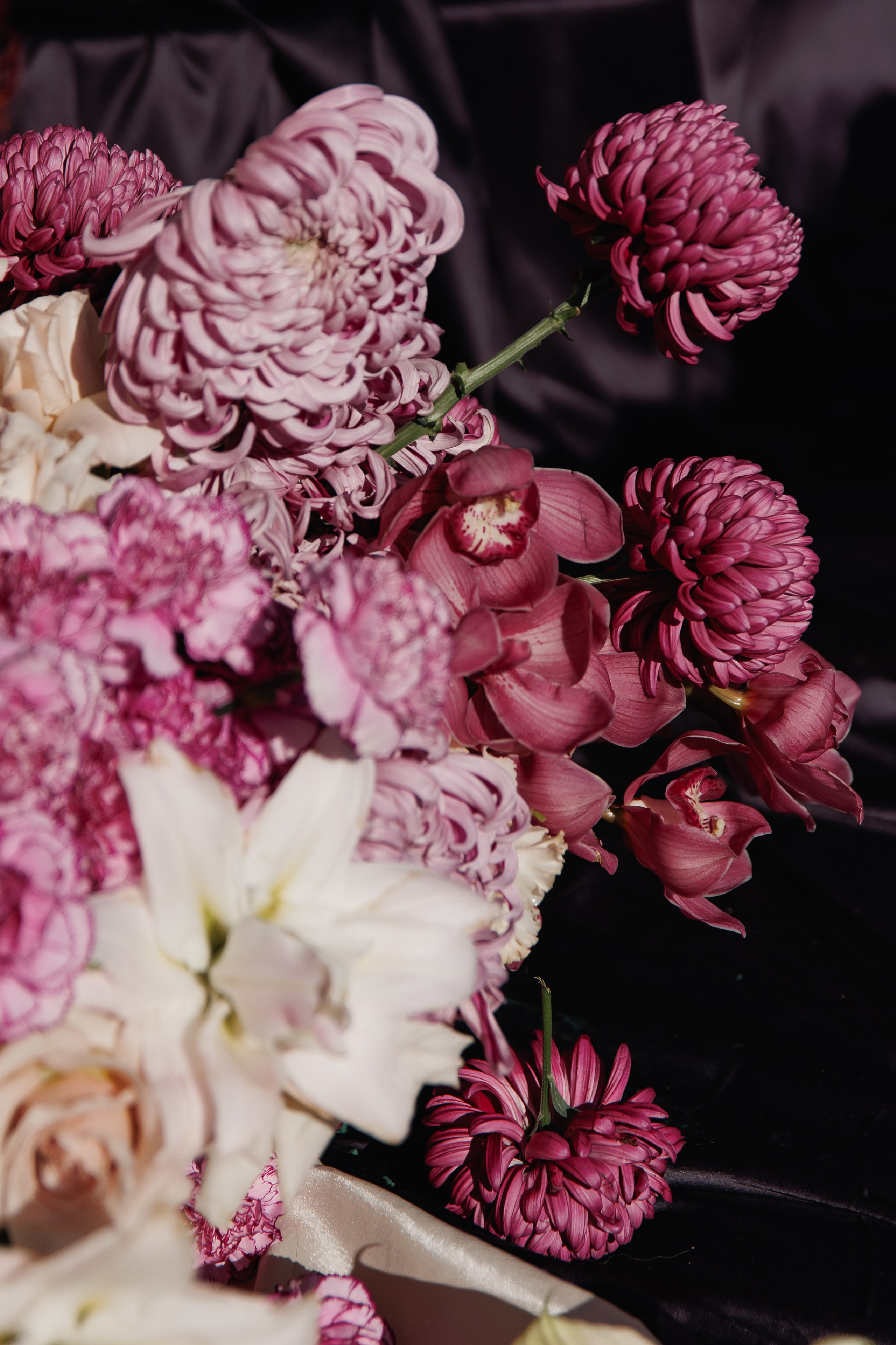 Wedding Villa Rossi Tuscany. Wedding Photographer Rome Tuscany Como Sicily Puglia Amalfy Italy- Oksana Savenchuk