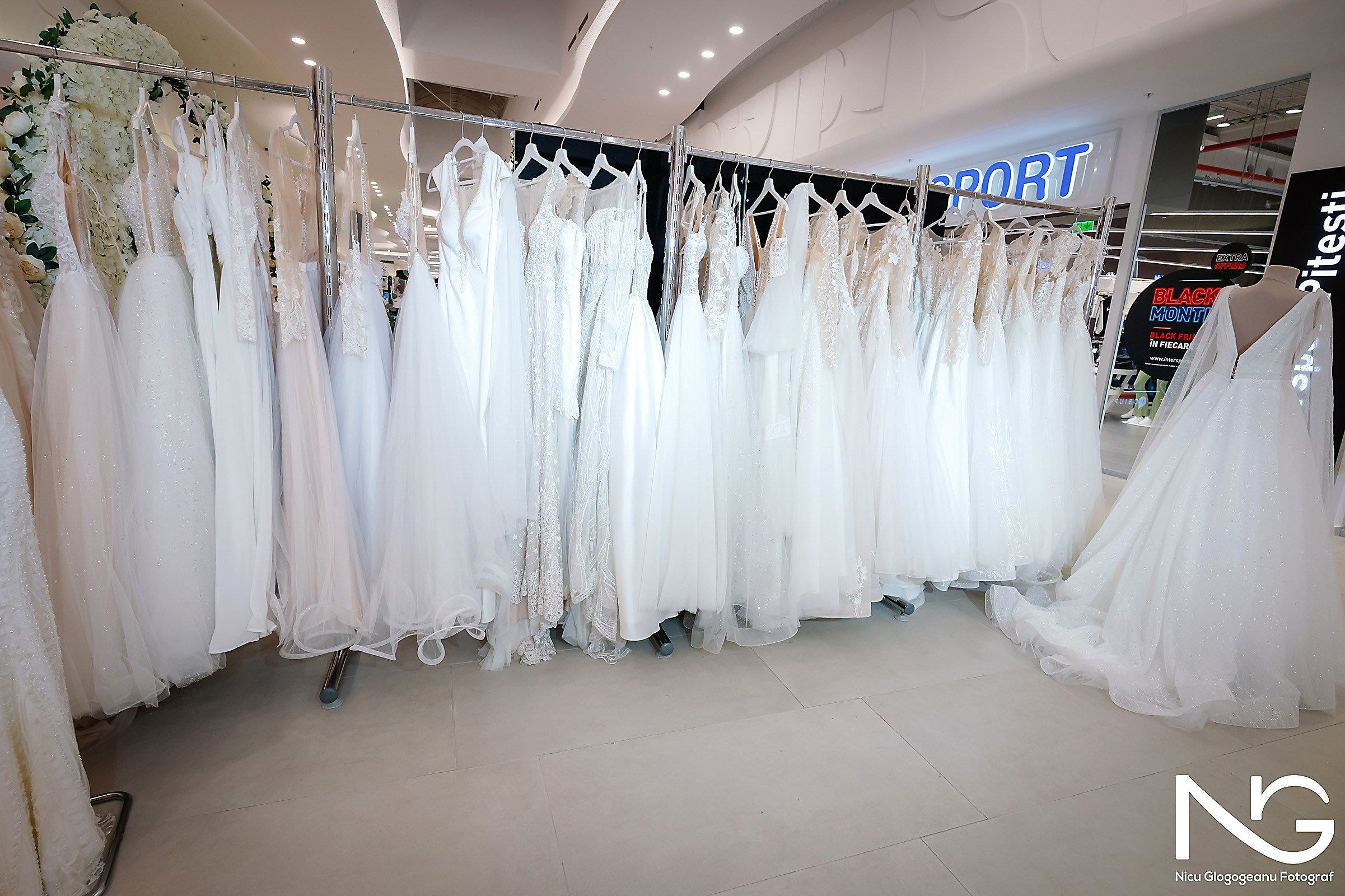 Fotograf Targ de Nunta Pitesti 2024 Fotograf Nunta Botez Pitesti Craiova Corporate