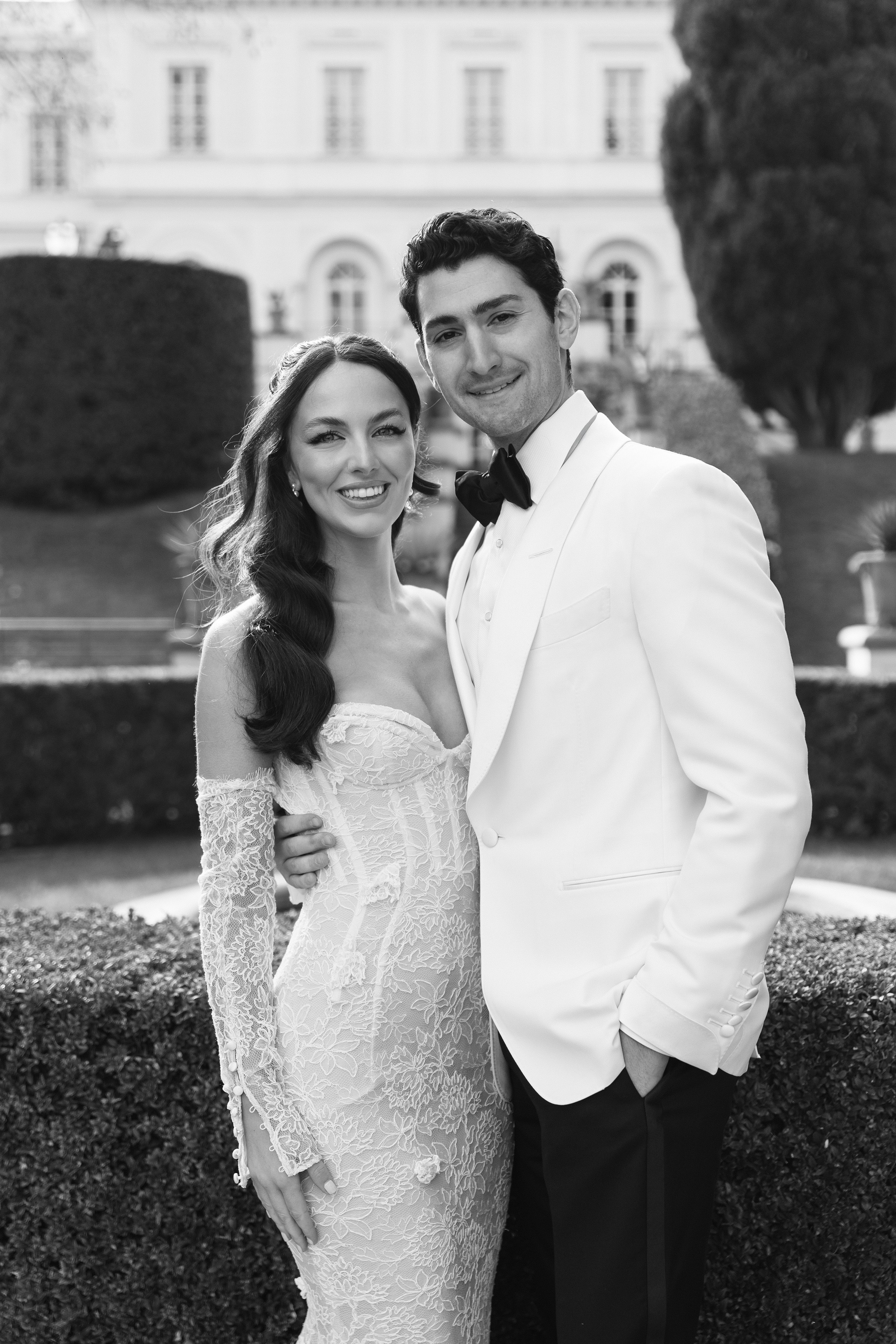 Wedding Photographer villa Miani. Wedding Photographer Rome Tuscany Como Sicily Puglia Amalfy Italy- Oksana Savenchuk