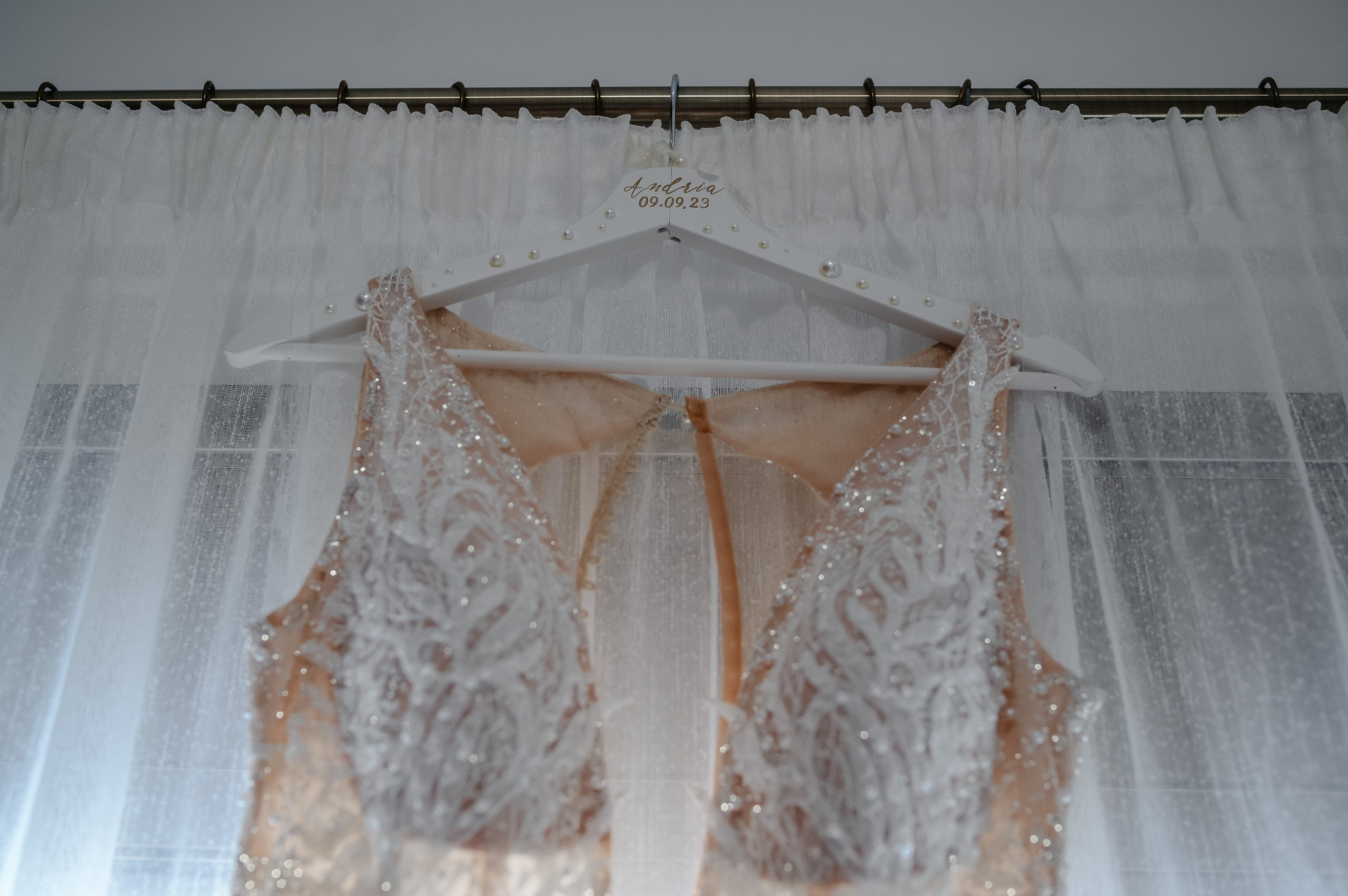 Wedding R & A. AdrianOltean.wfolio.pro