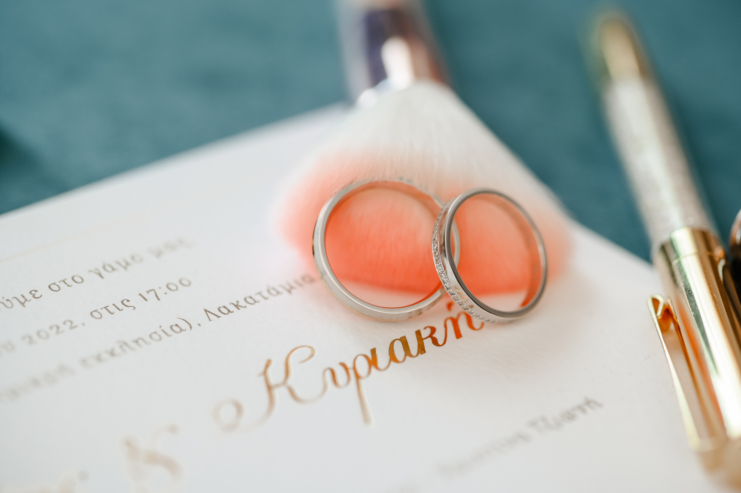 Wedding P & K. AdrianOltean.wfolio.pro