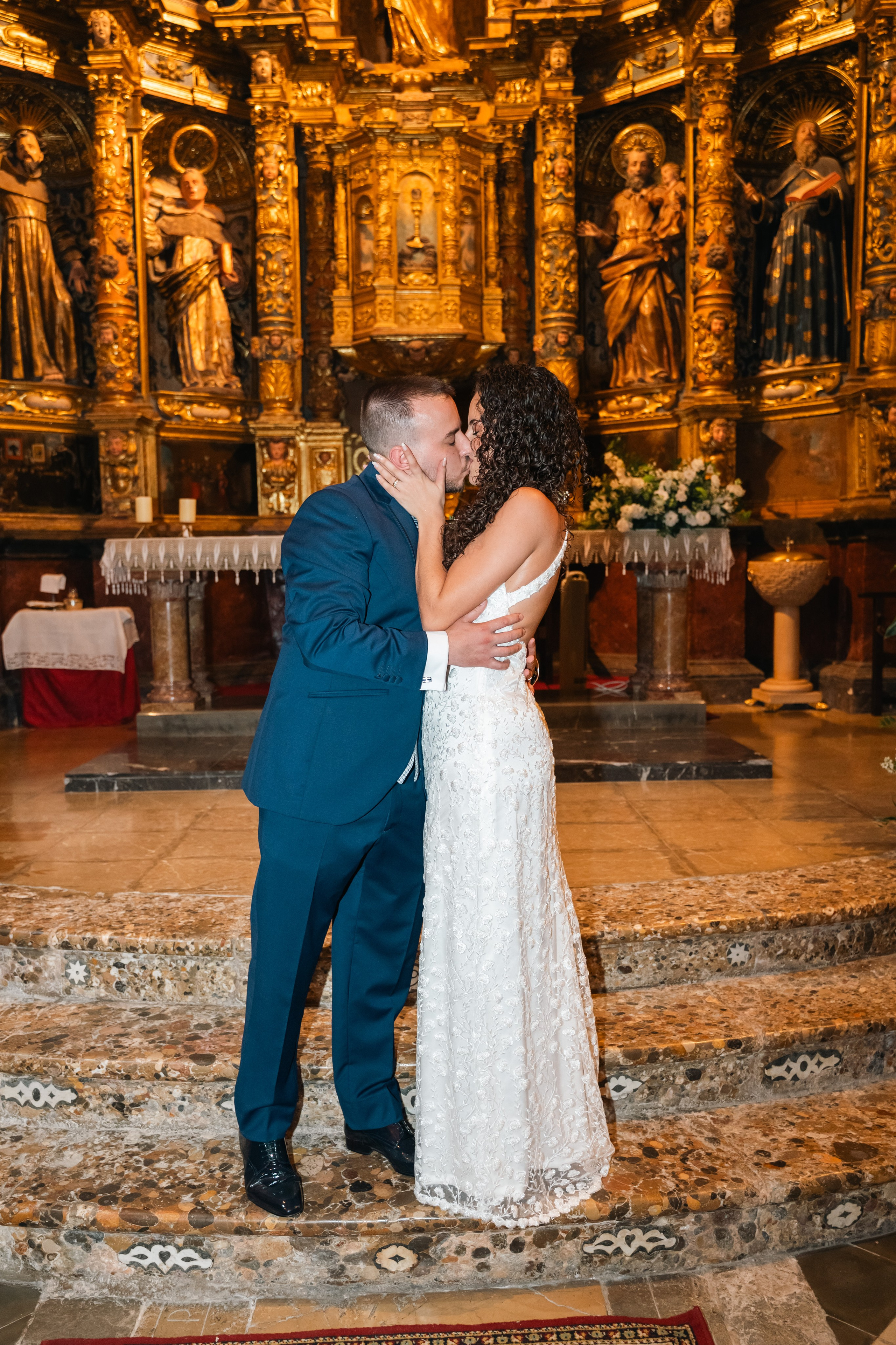 Catalina&Pedro. Mallorca Weddings & Family – Natural & Emotional Photography