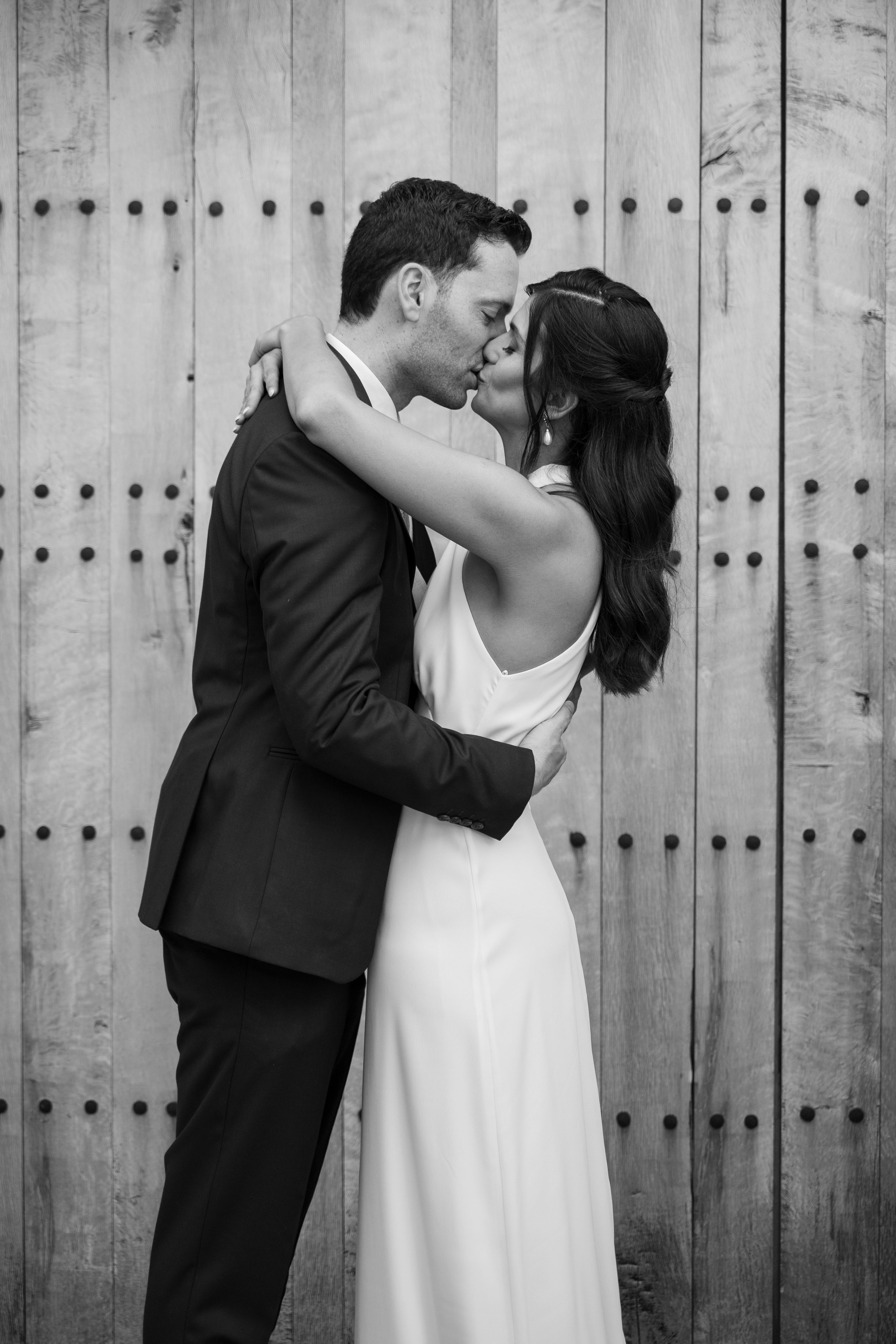 Natalia&Sebas. Mallorca Weddings & Family – Natural & Emotional Photography