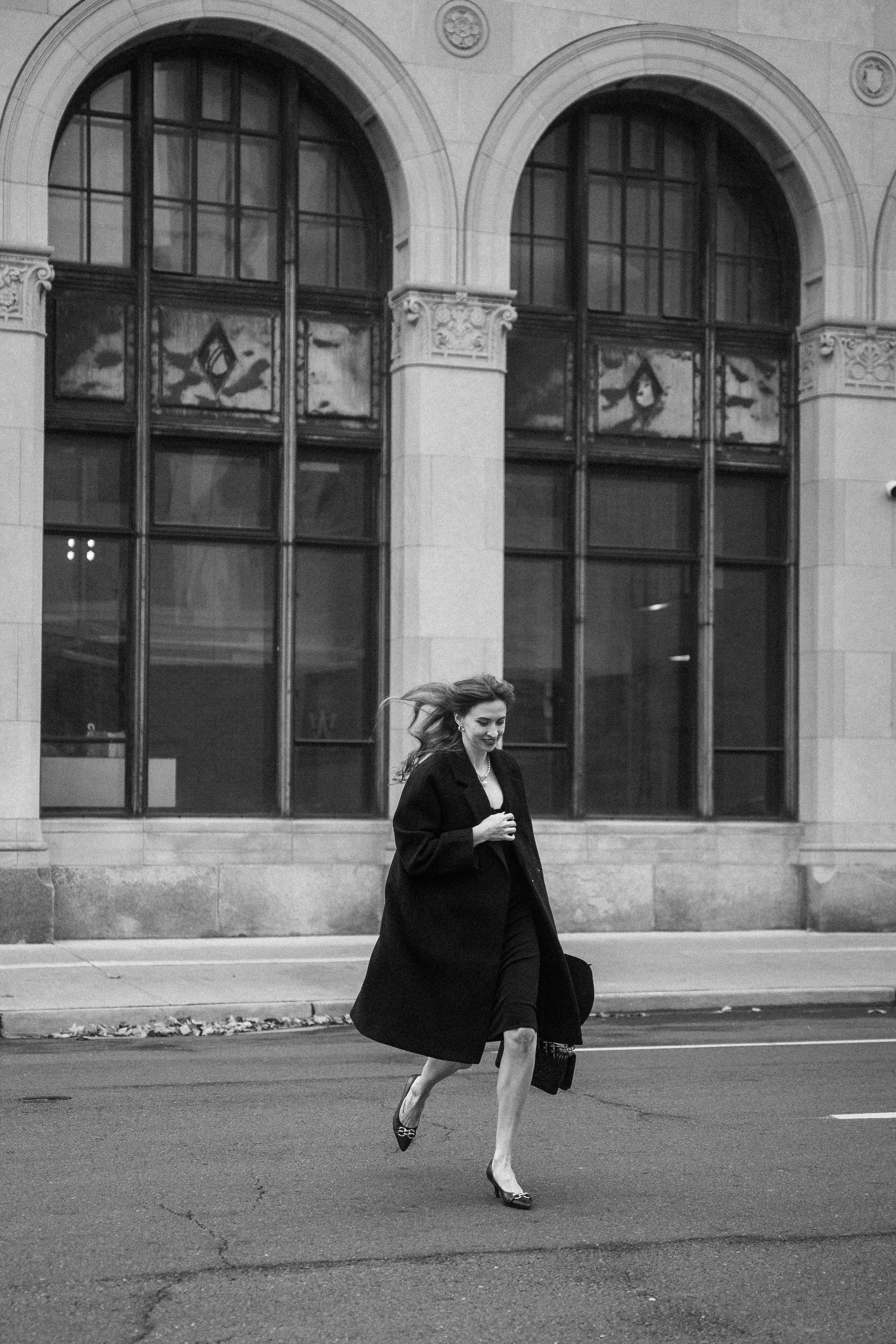 Wedding, Family, Portrait and Commercial Photography Portfolio | Photographer in Windsor & Toronto, Ontario. Inna Kovaleva — Photographer in Windsor/Toronto, ON