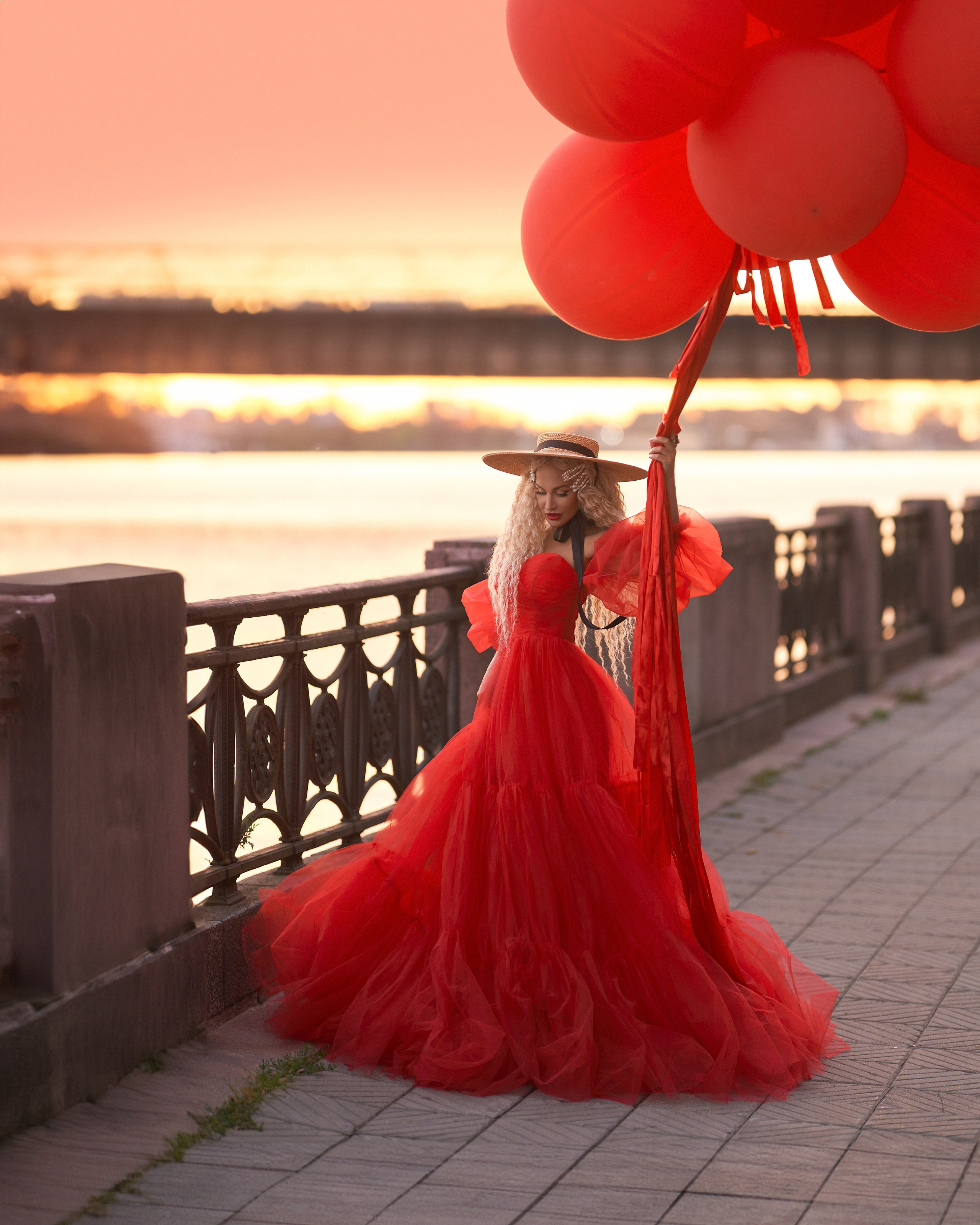 GIAN BALLOONS. Youdusha.com