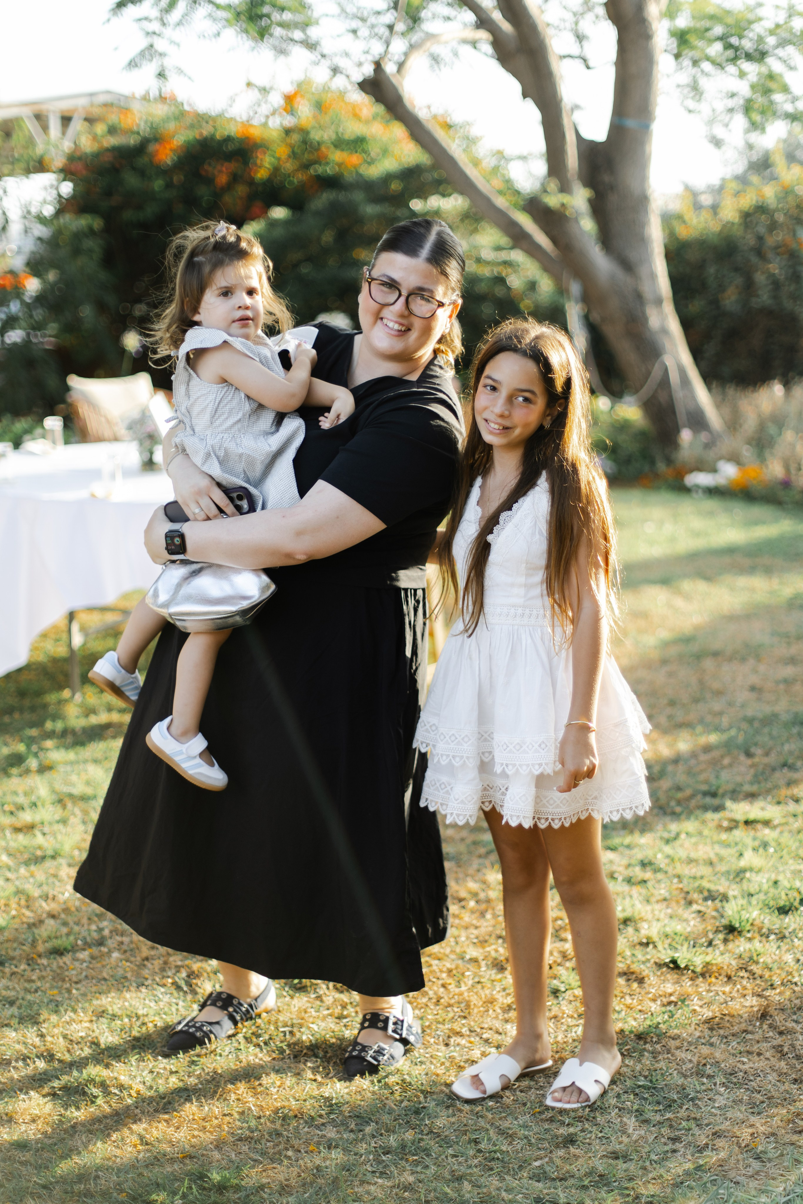 12. Family photographer in Israel