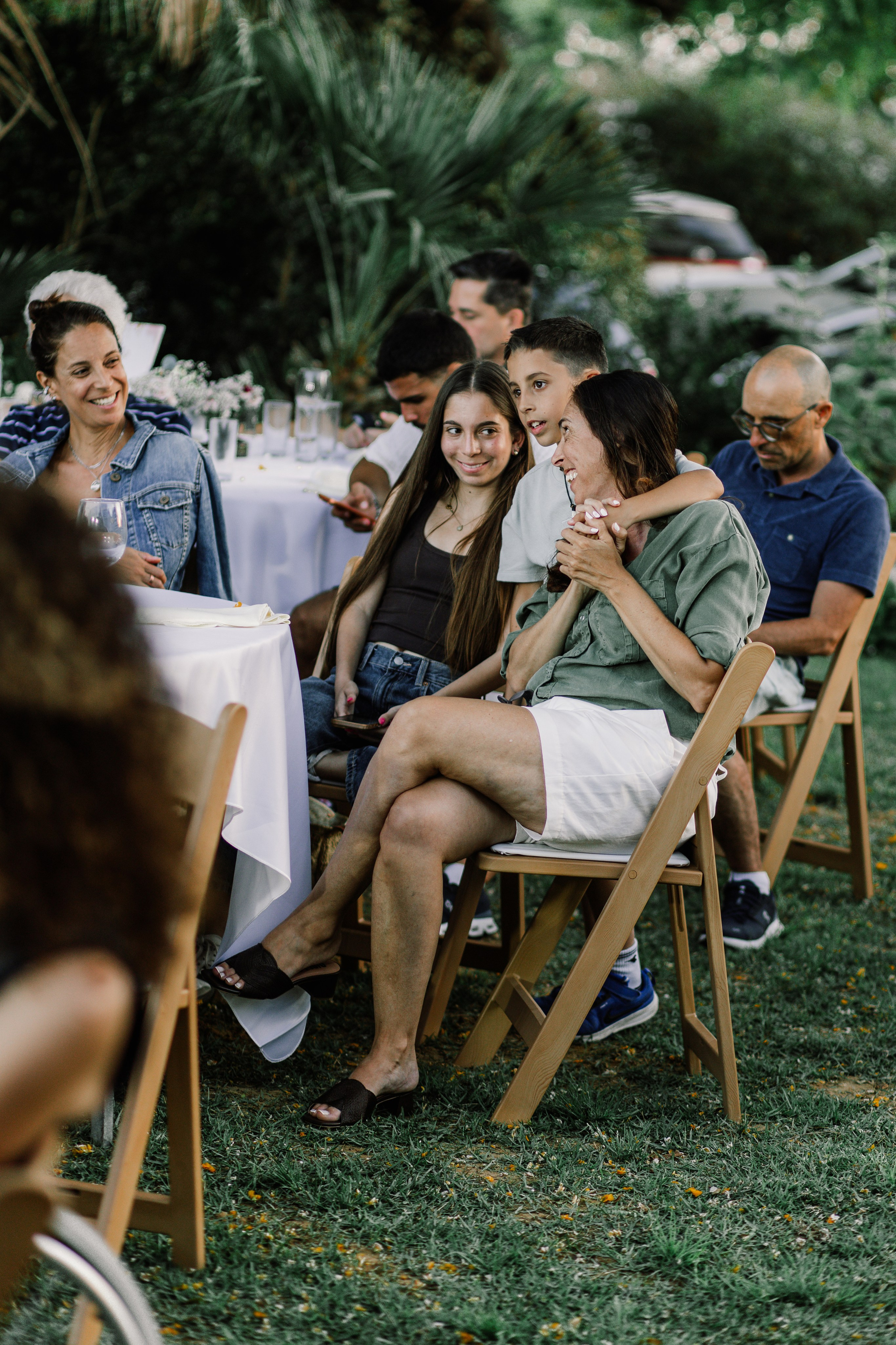 12. Family photographer in Israel