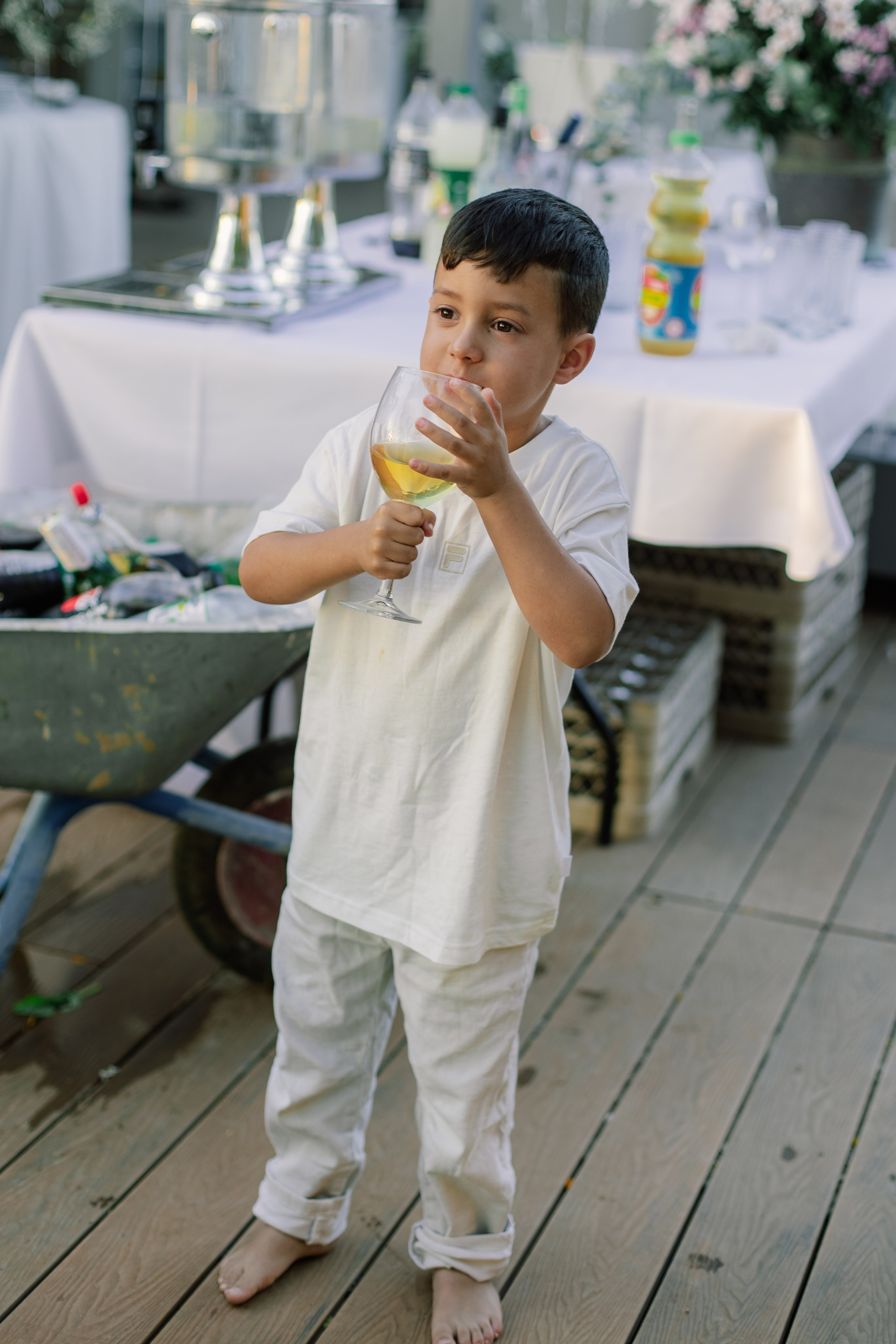 12. Family photographer in Israel