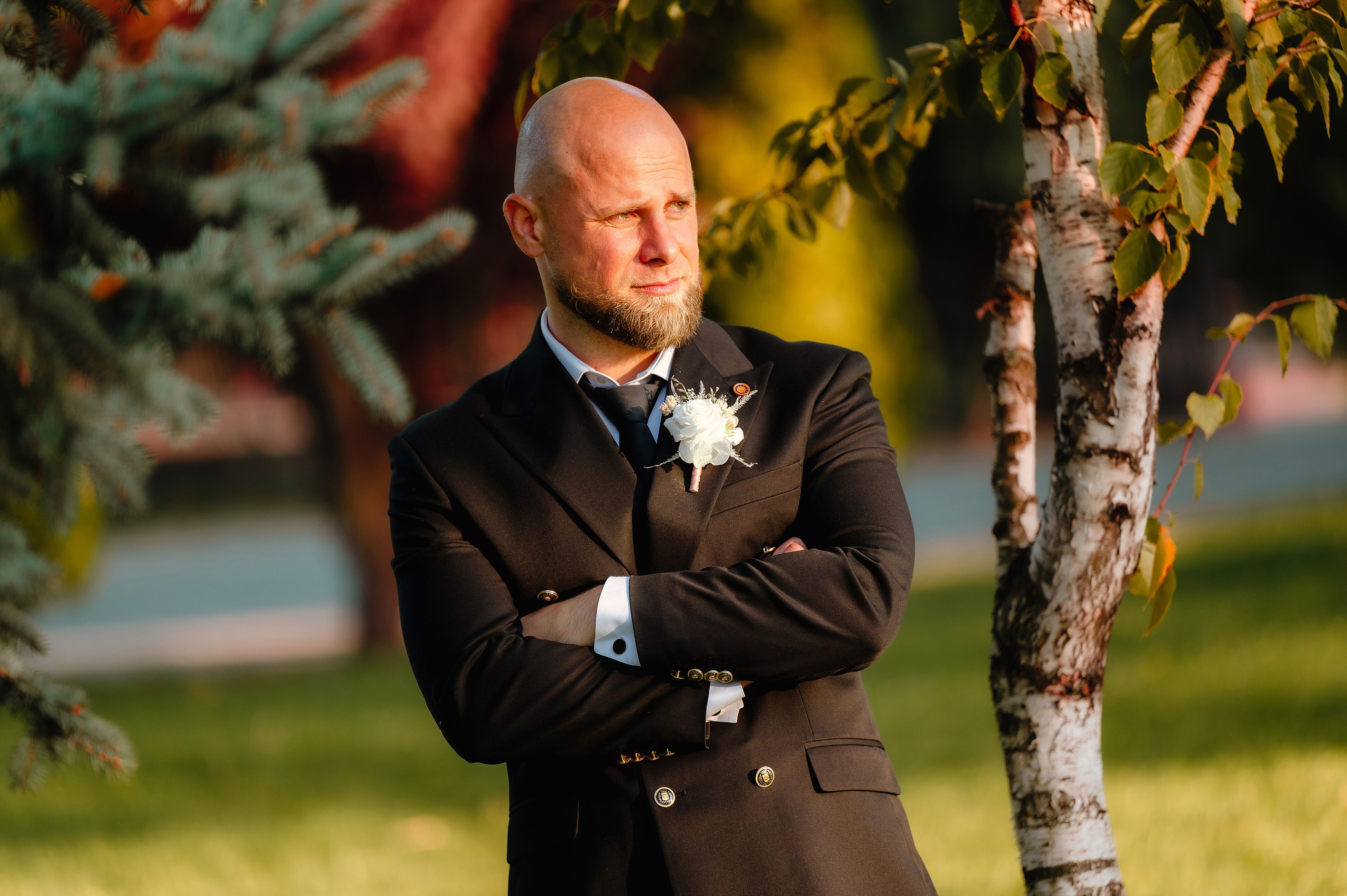 NUNTA Marius si Diana. Laurentiu Stefan StoryTeller