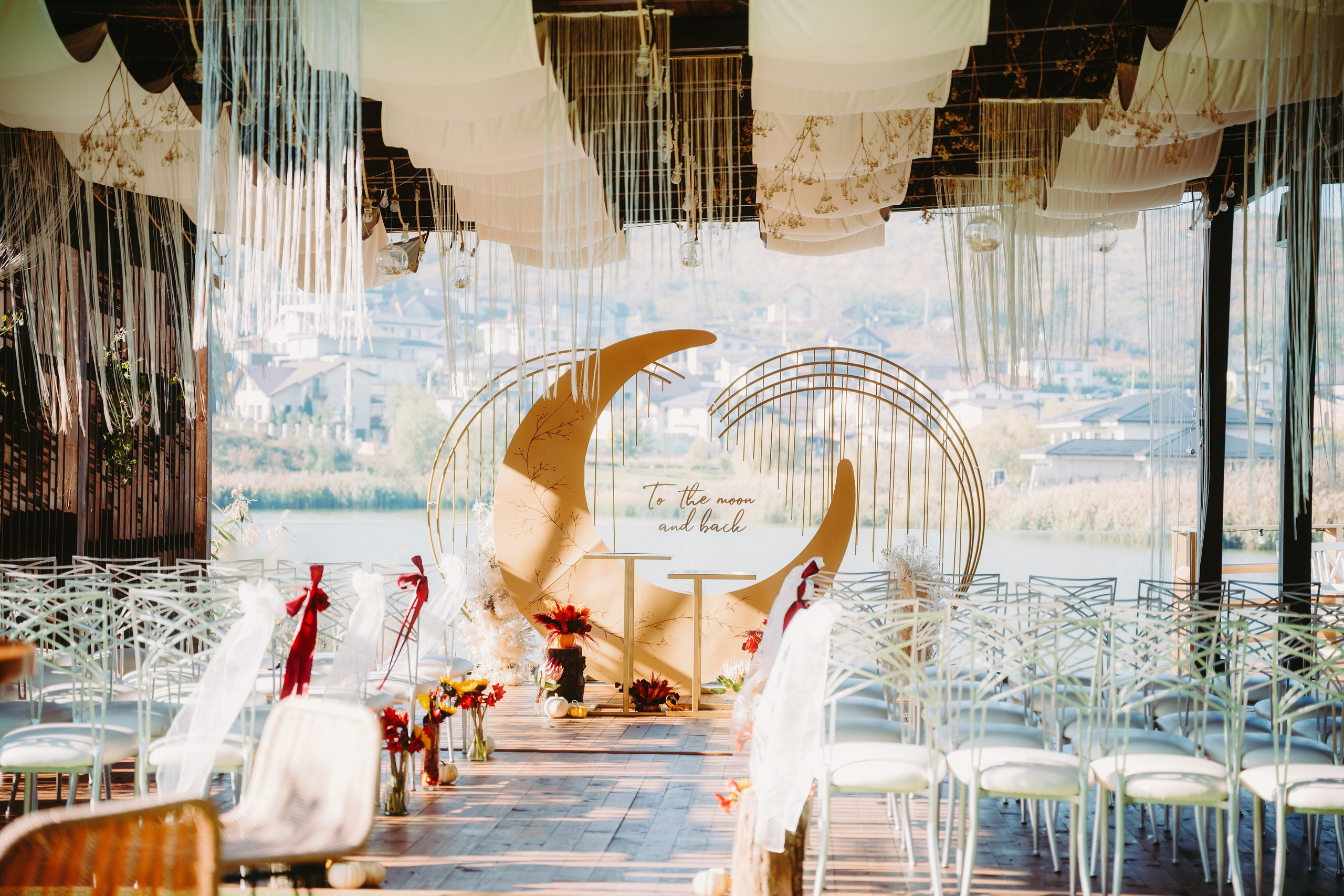 NUNTA Paula si Rares. Laurentiu Stefan StoryTeller