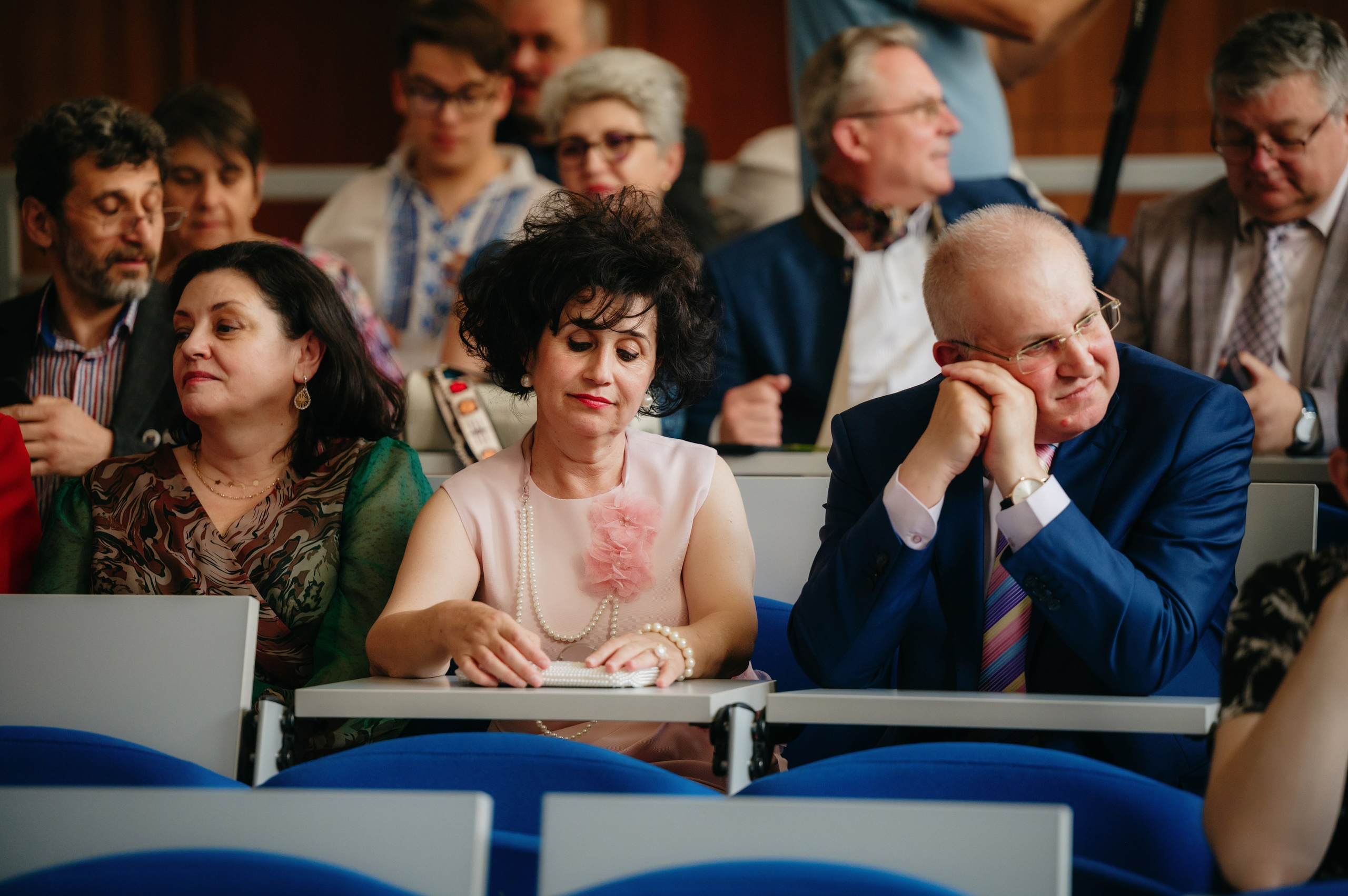 Medicina Veterinara — dupa 30 de ani…. Laurentiu Stefan StoryTeller