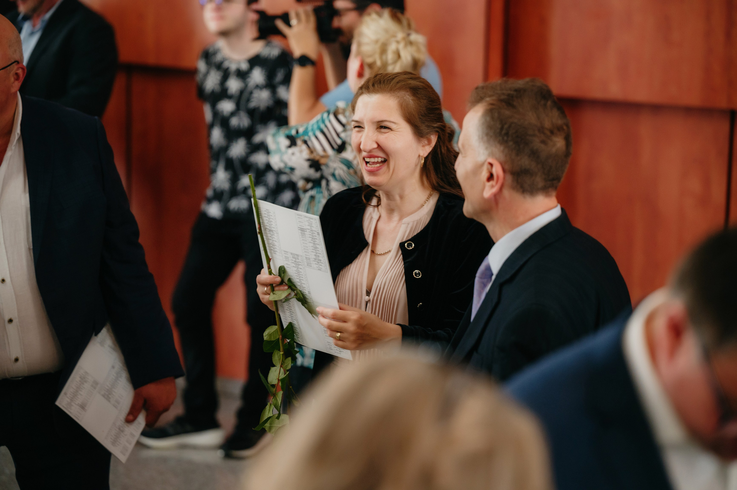 Medicina Veterinara — dupa 30 de ani…. Laurentiu Stefan StoryTeller