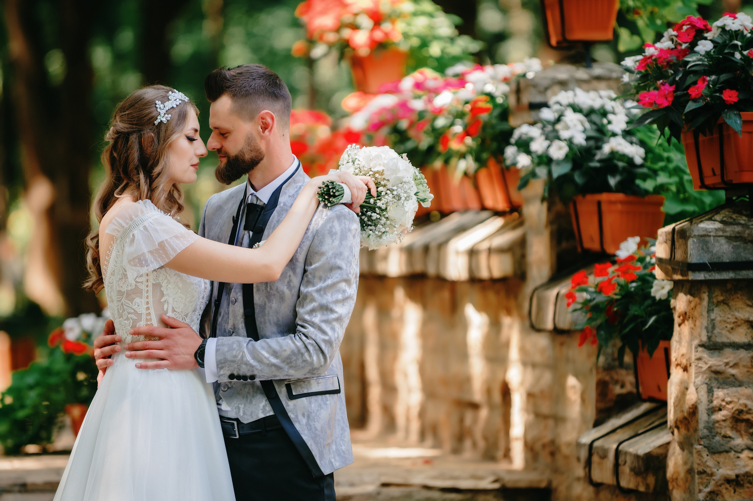 Laurentiu Stefan StoryTeller