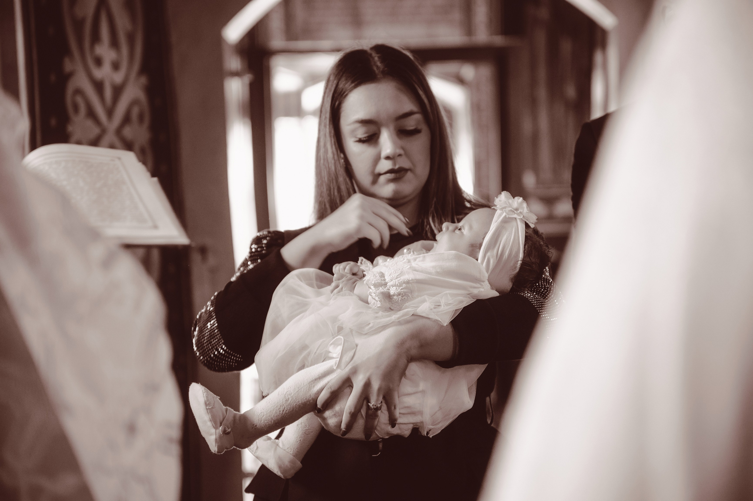 BOTEZ Ana Natasha. Laurentiu Stefan StoryTeller