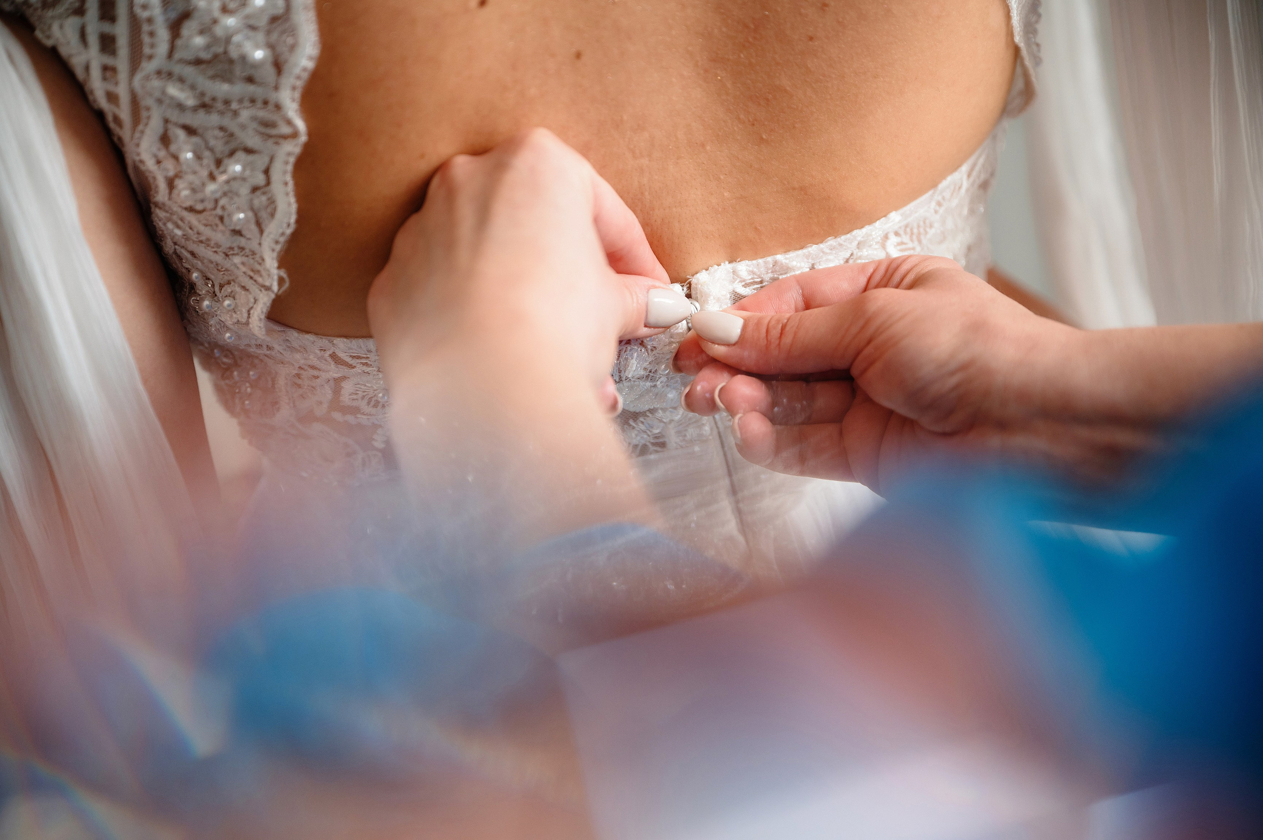 NUNTA Tudor si Stefana. Laurentiu Stefan StoryTeller