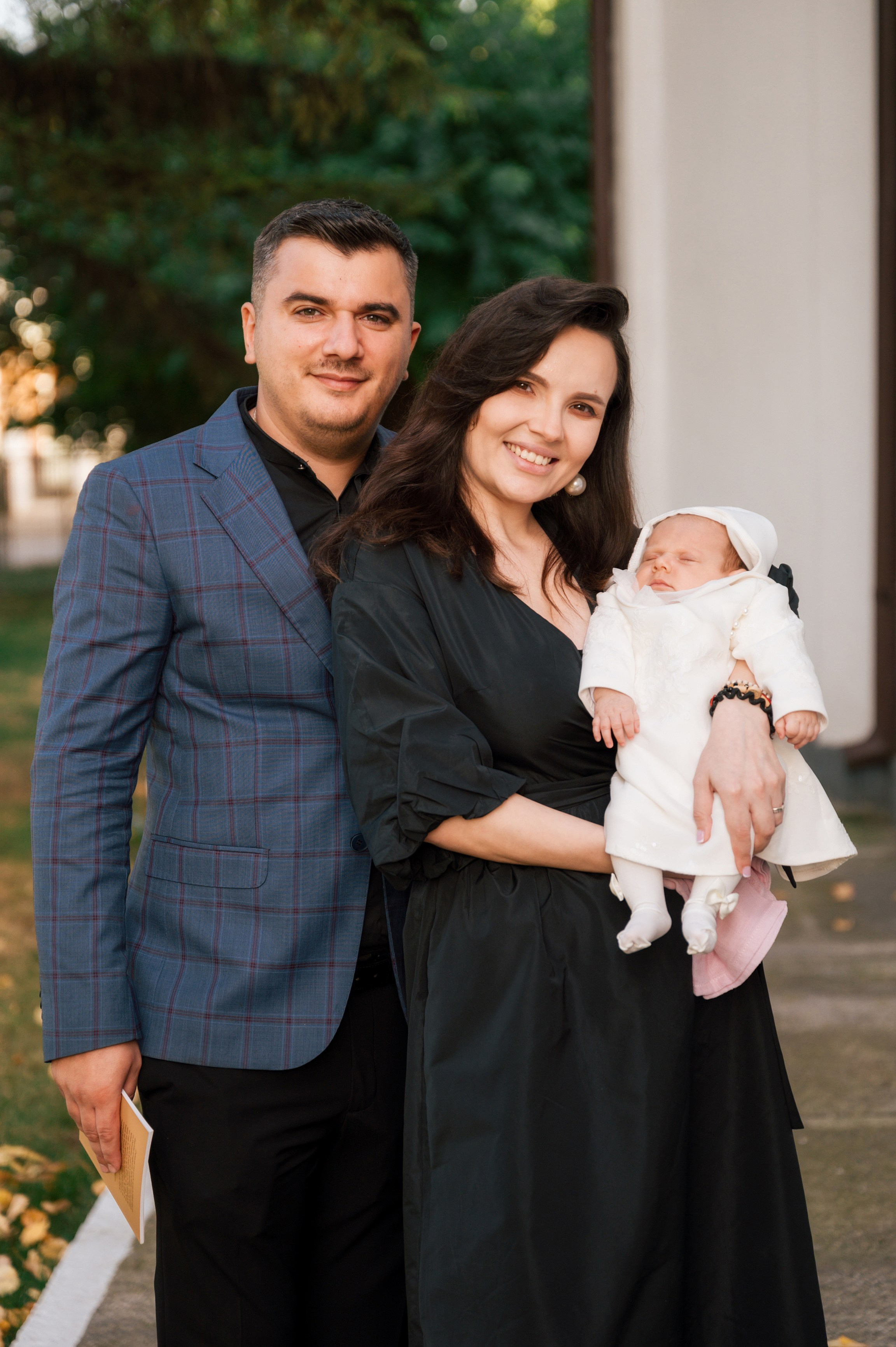 BOTEZ Ana Natasha. Laurentiu Stefan StoryTeller