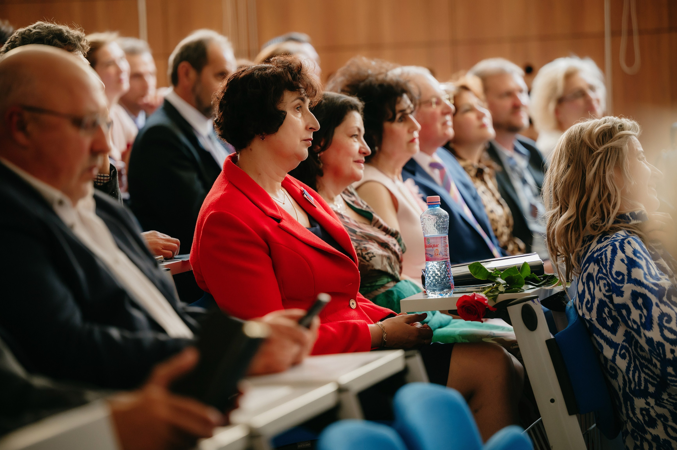 Medicina Veterinara — dupa 30 de ani…. Laurentiu Stefan StoryTeller