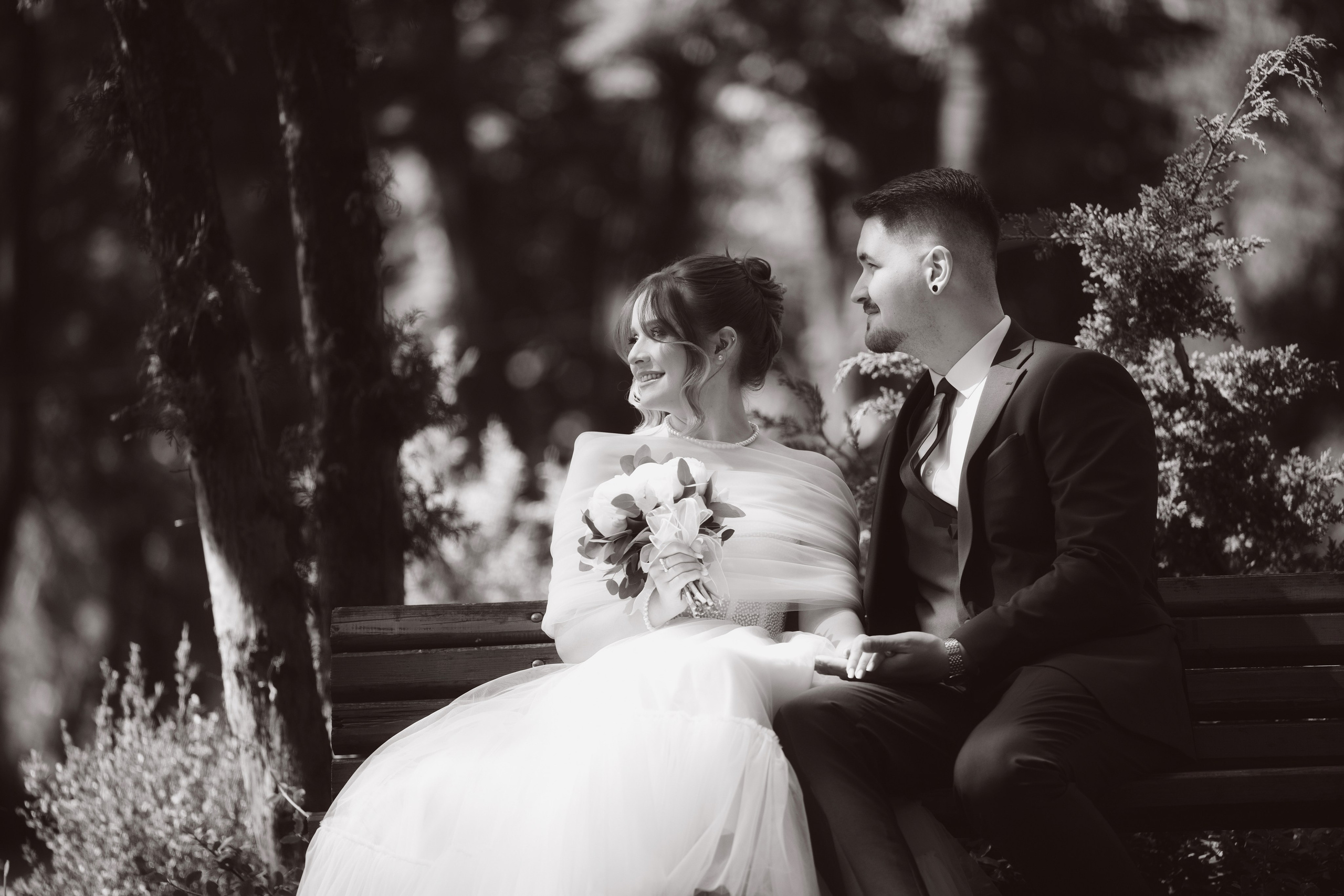 Ceremonie Civila Andreea si Claudiu. Laurentiu Stefan StoryTeller