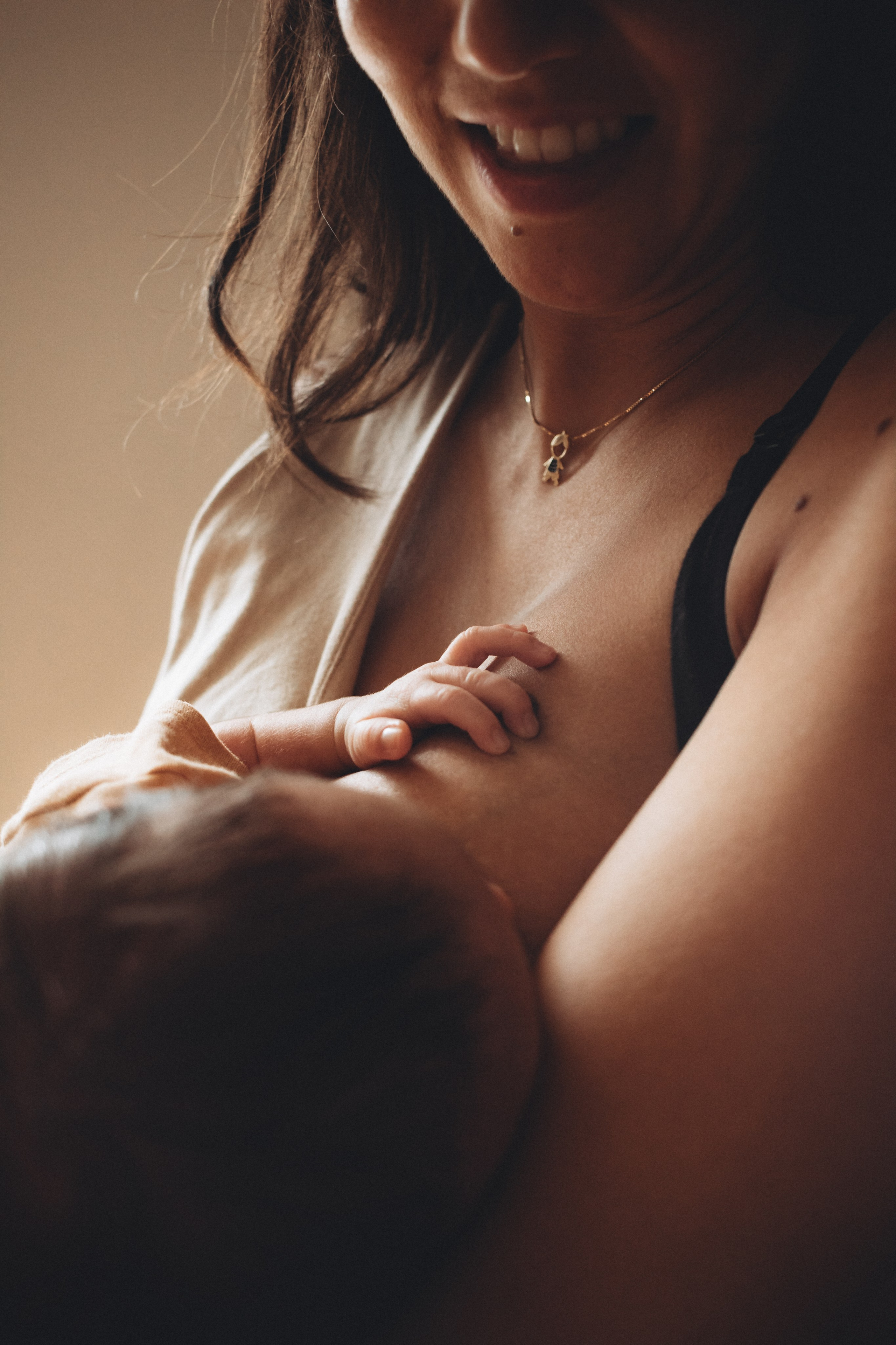 Saulo — Primeiros Dias. Principal