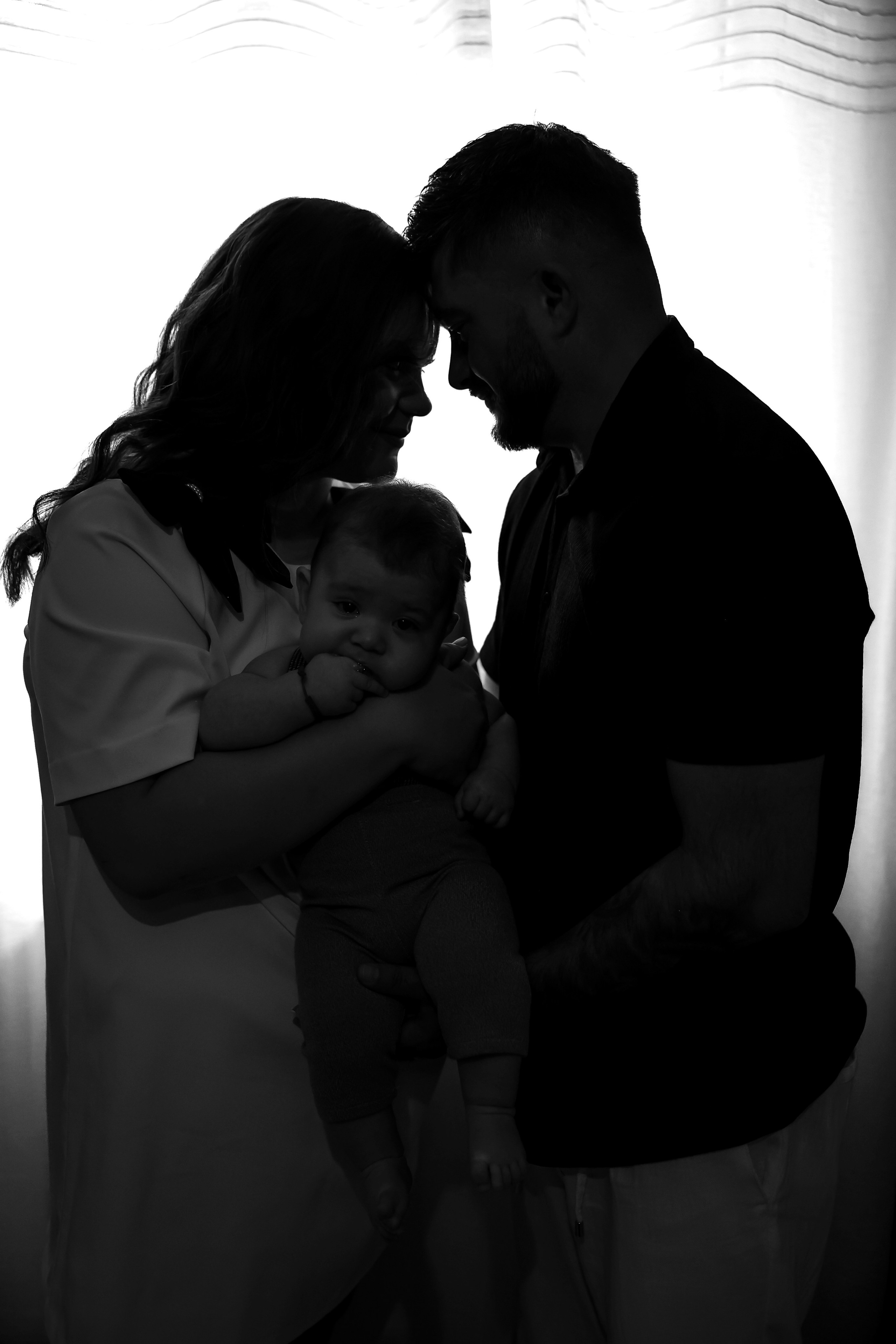 Andrei Damian. Moments By Gub