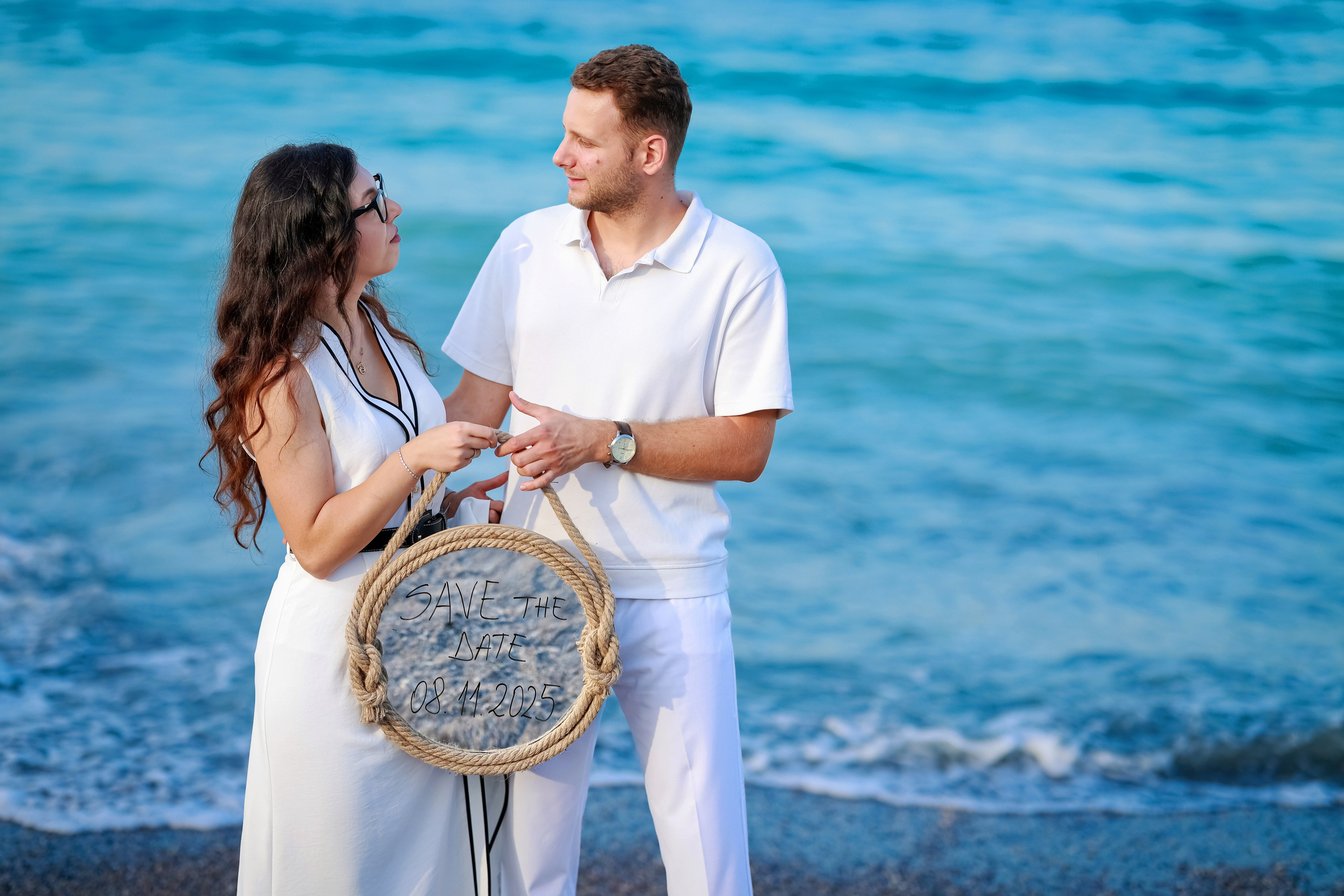 Alex & Oana. Moments By Gub