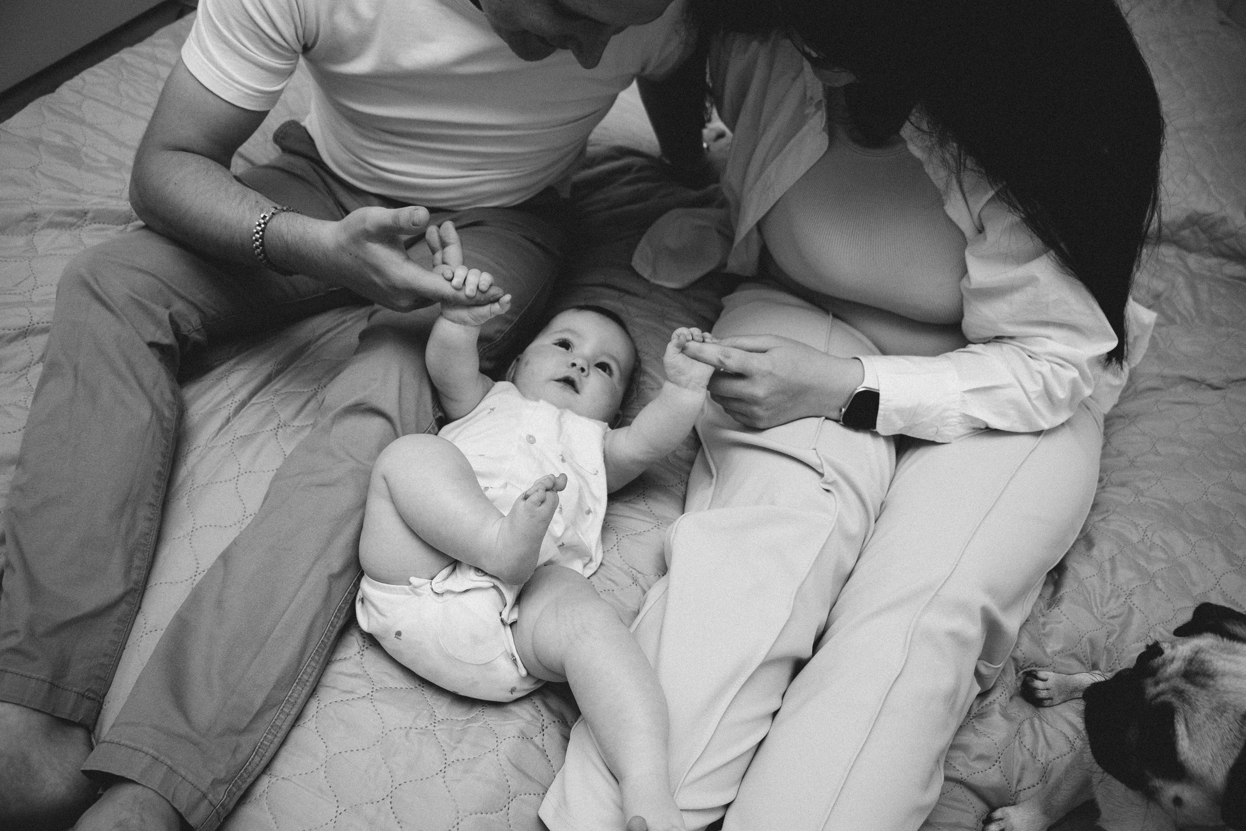 Valerijas Familiea. PHOTOgrapher Germany MARBURG