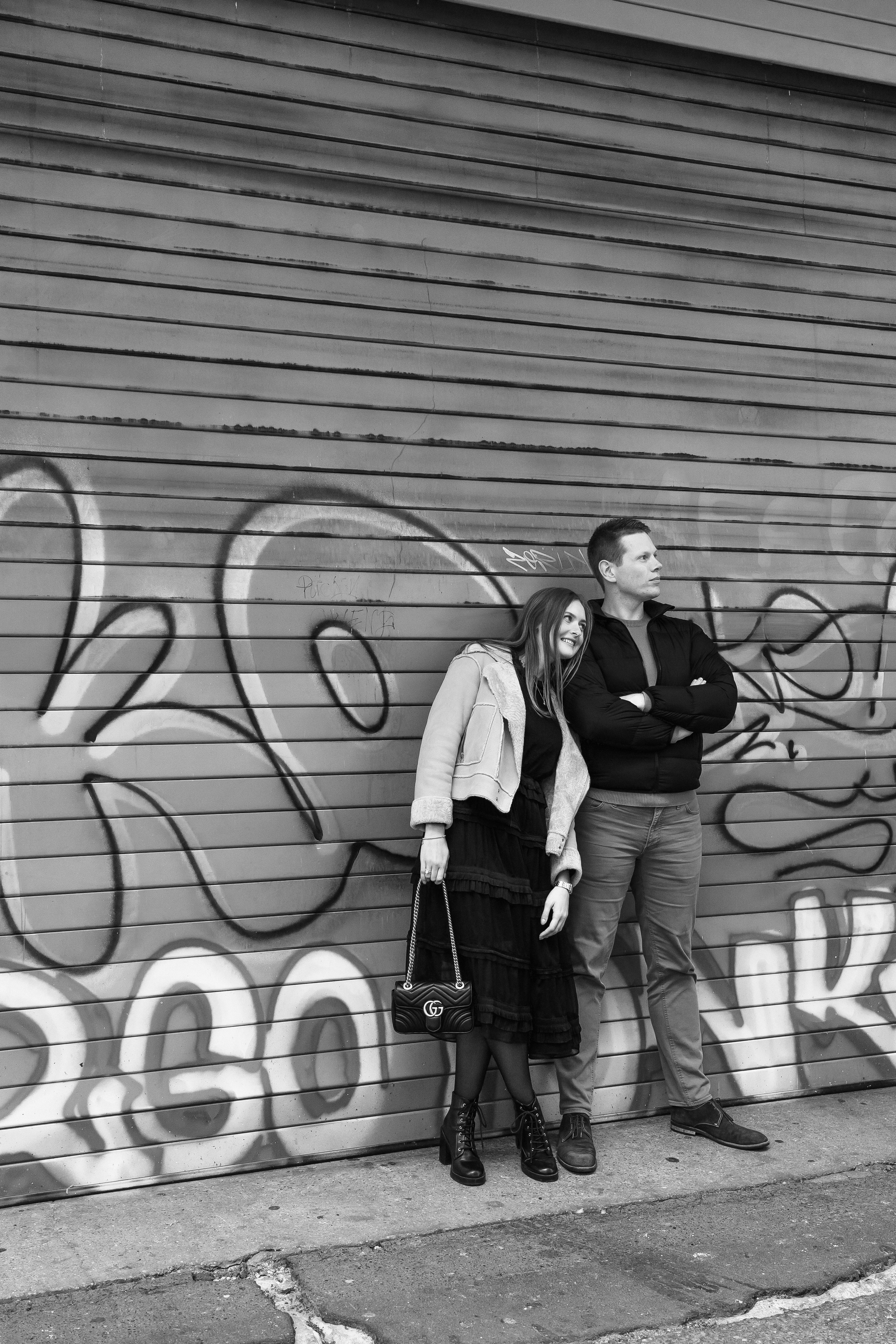 Diana & Bernhard 4.11.23 — Frankfurt. PHOTOgrapher Germany MARBURG